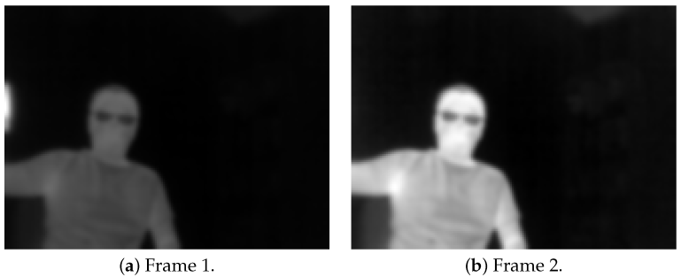 Jimaging 08 00279 g001