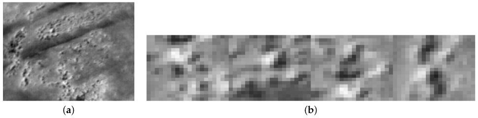 Jimaging 08 00279 g003