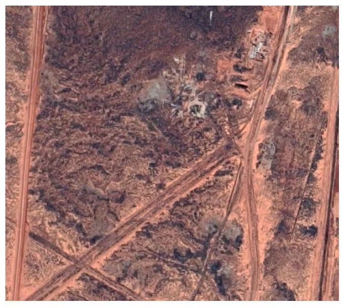 Jimaging 08 00279 g005