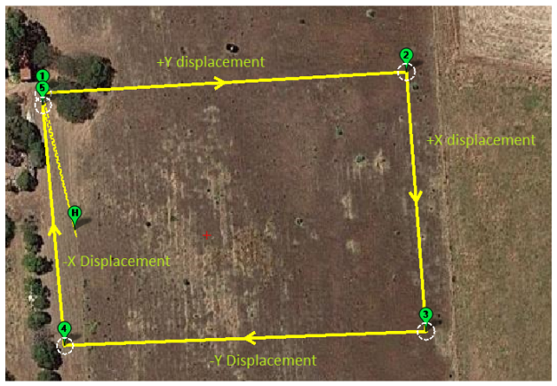 Jimaging 08 00279 g007