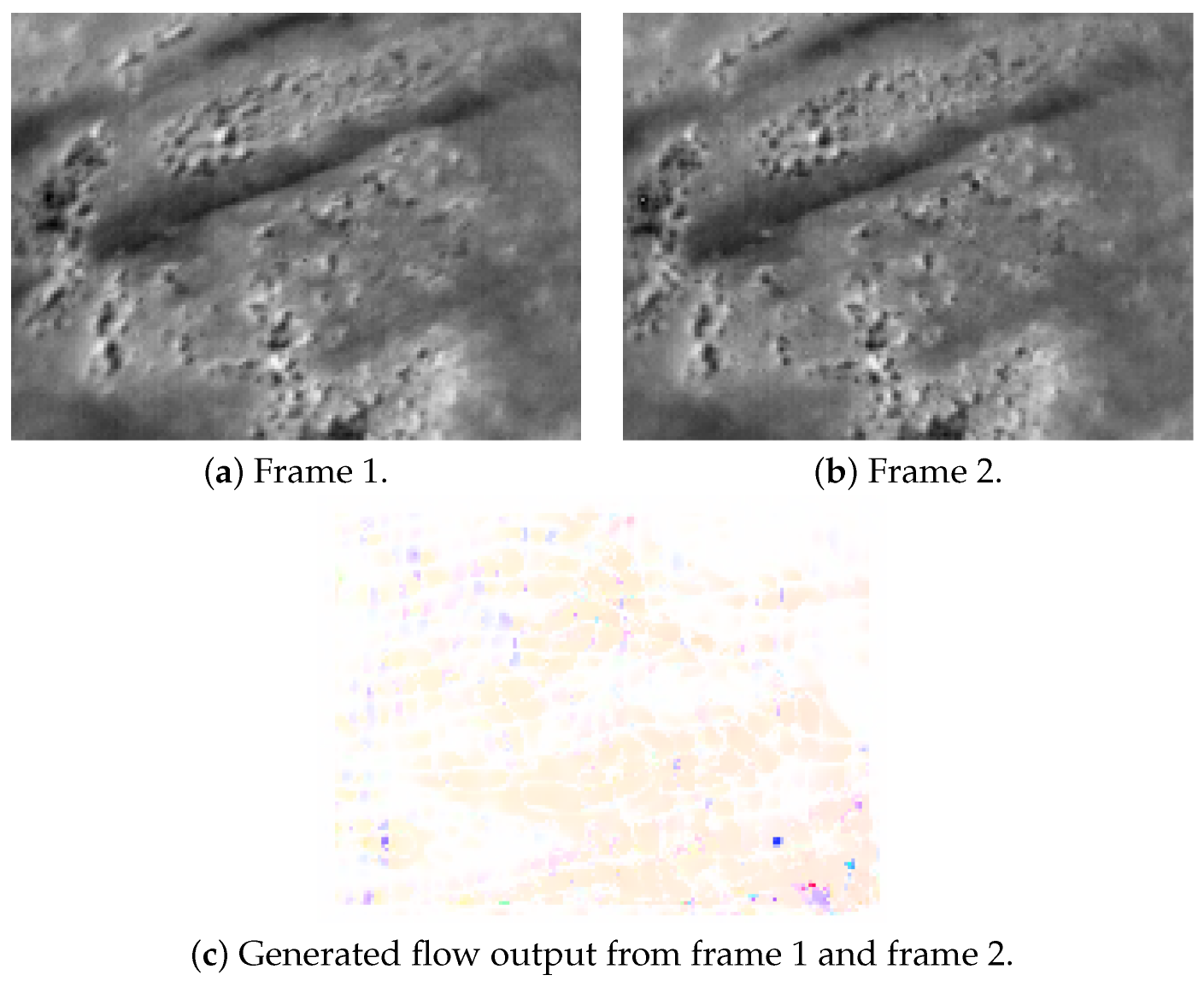 Jimaging 08 00279 g009