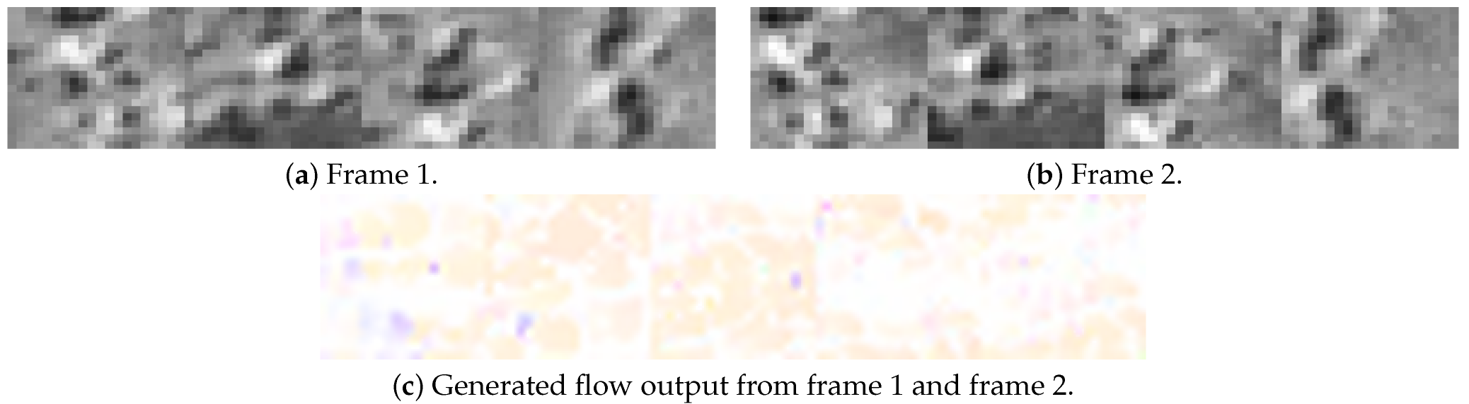 Jimaging 08 00279 g011