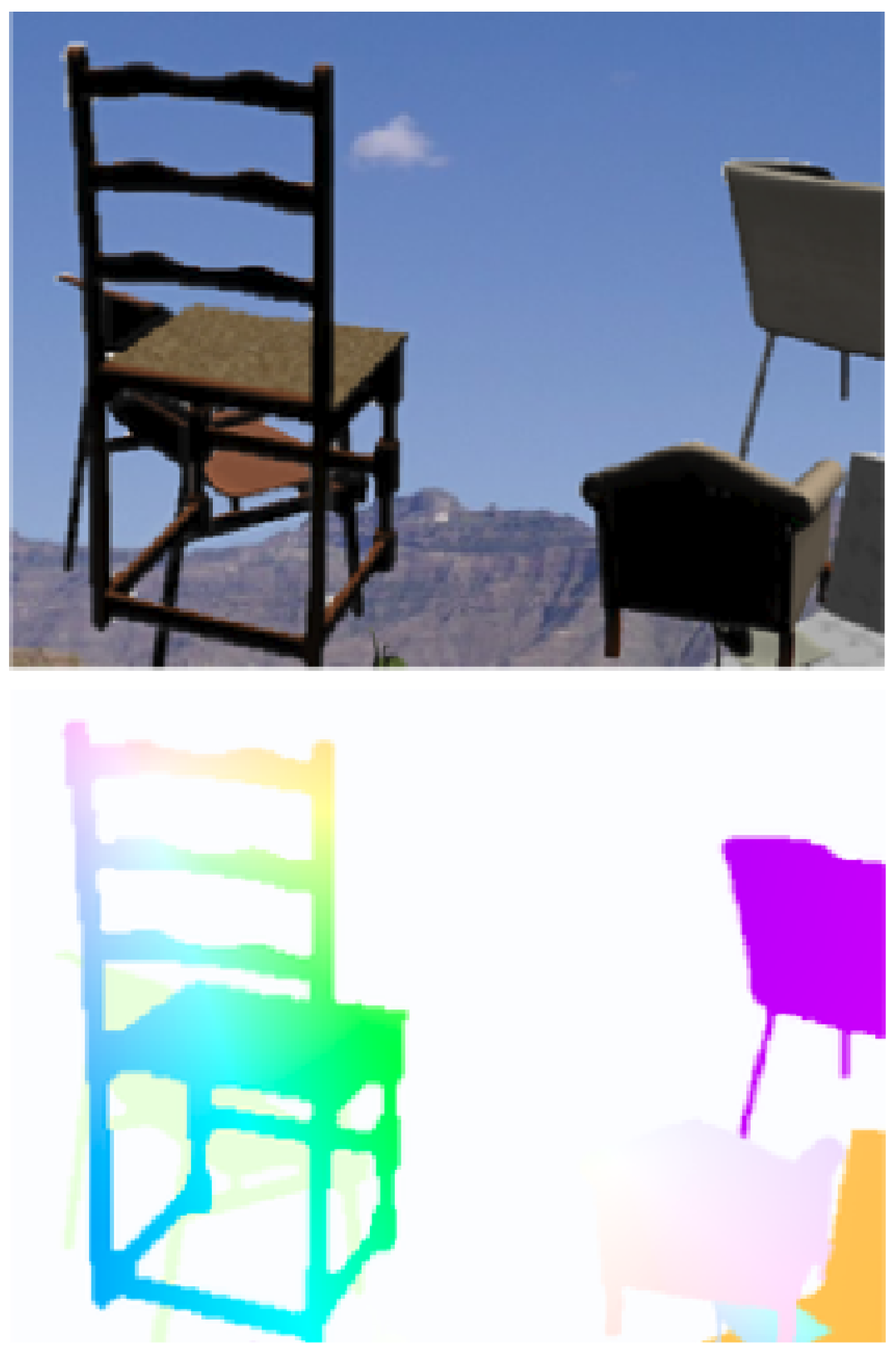 Jimaging 08 00279 g014