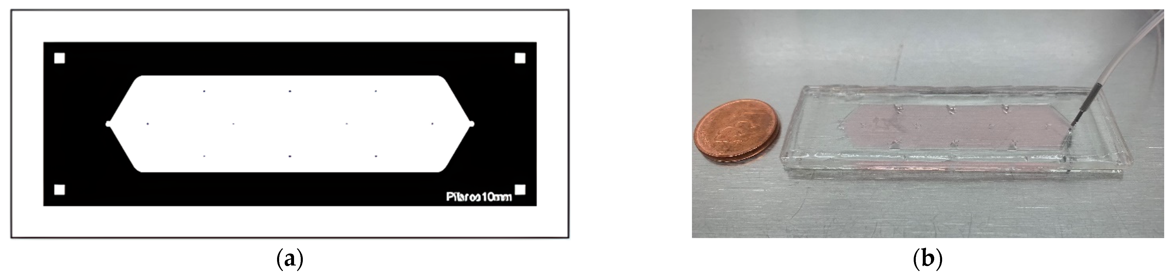 Jimaging 08 00281 g002 Jimaging 08 00281 g002