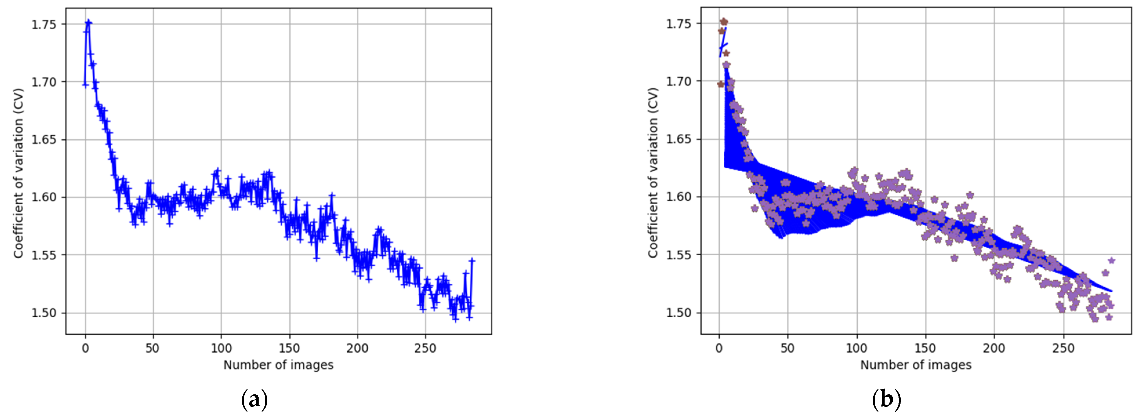 Jimaging 08 00281 g006 Jimaging 08 00281 g006