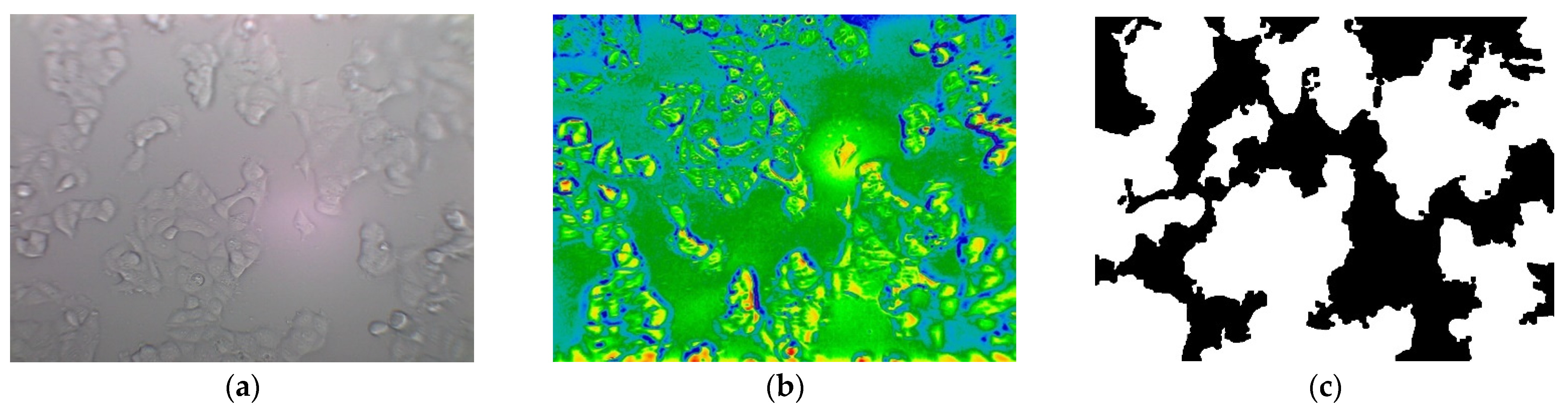 Jimaging 08 00281 g009 Jimaging 08 00281 g009