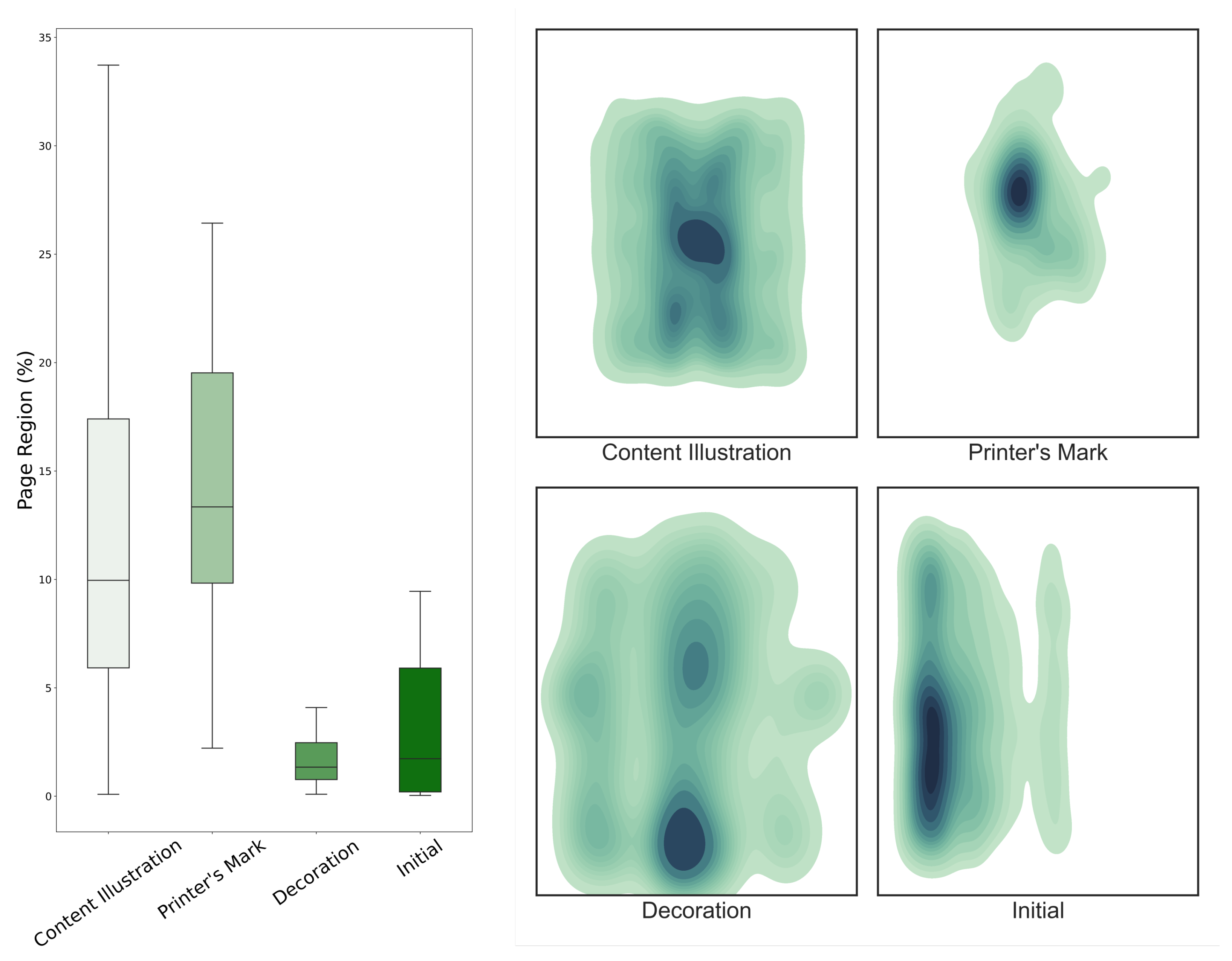 Jimaging 08 00285 g002