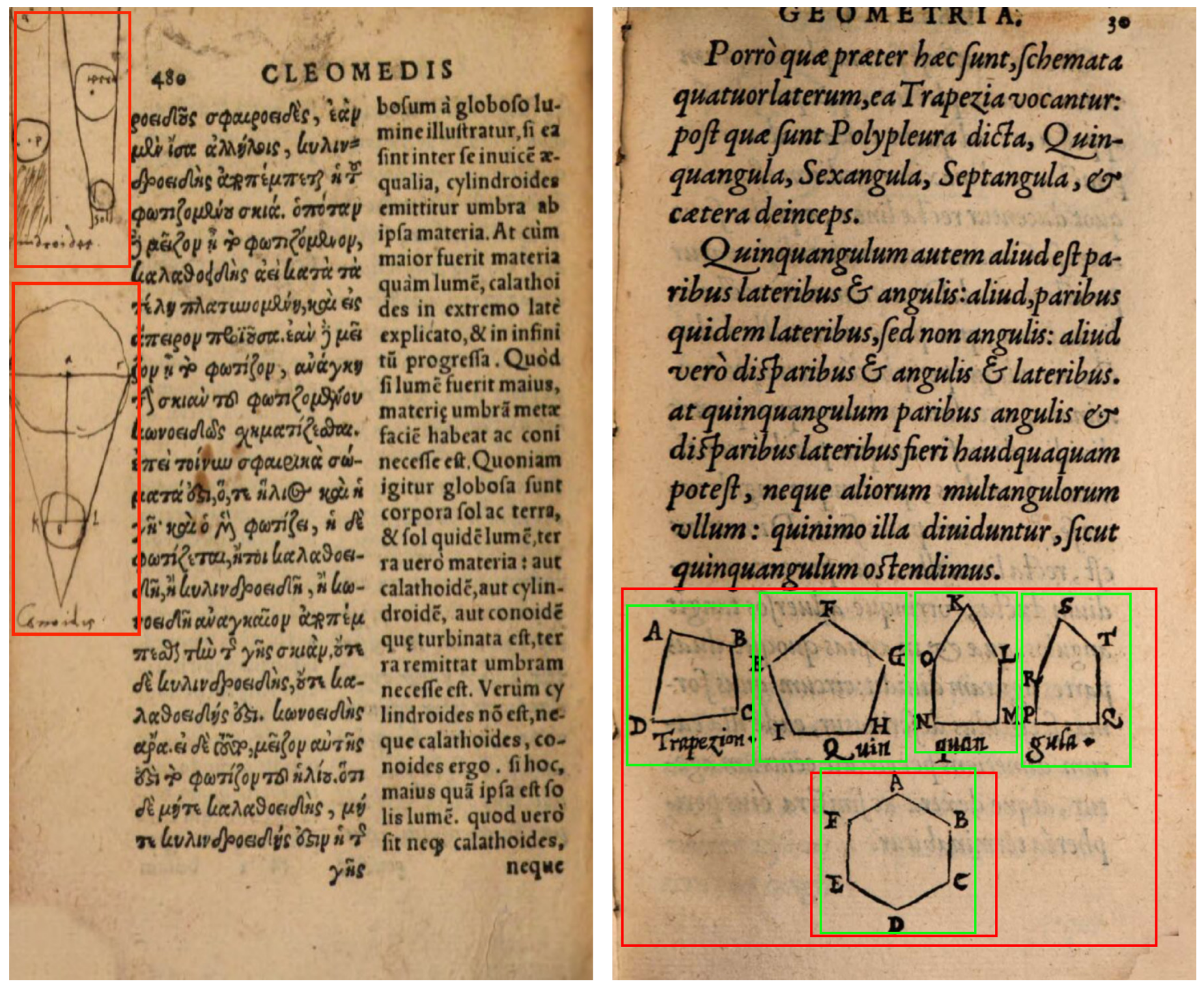 Jimaging 08 00285 g007
