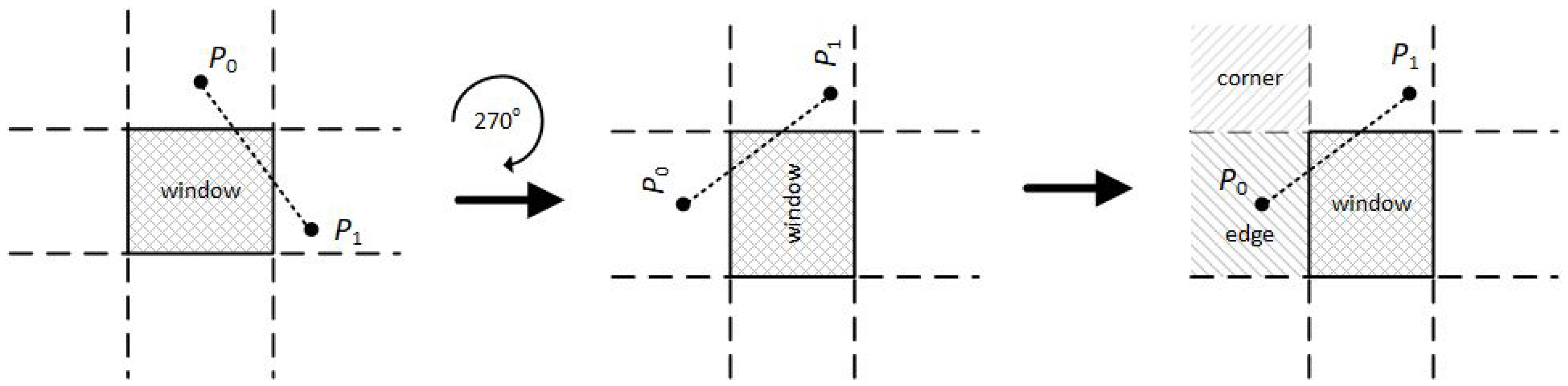 Jimaging 08 00286 g011