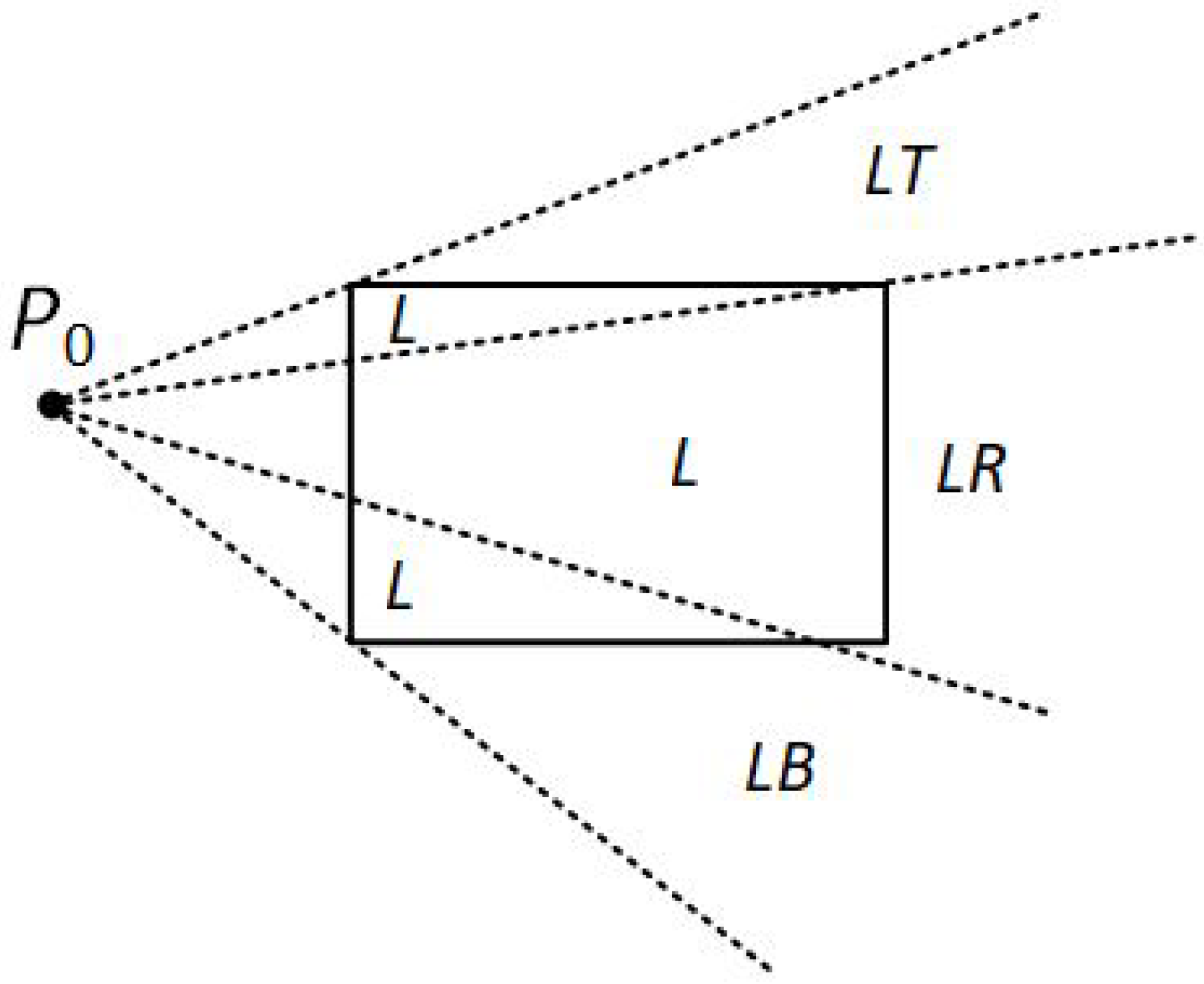 Jimaging 08 00286 g013