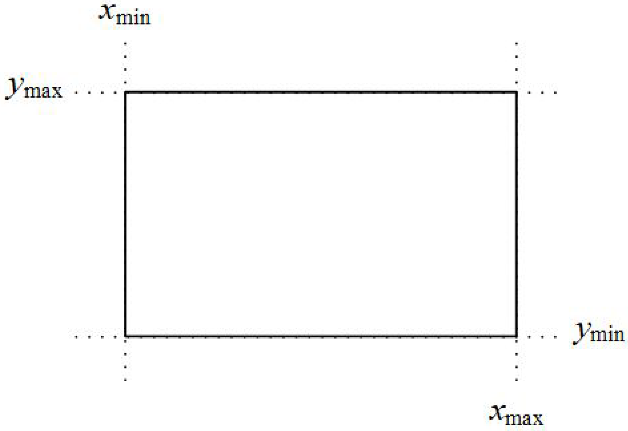 Jimaging 08 00286 g022