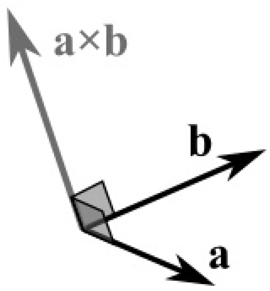 Jimaging 08 00286 g030