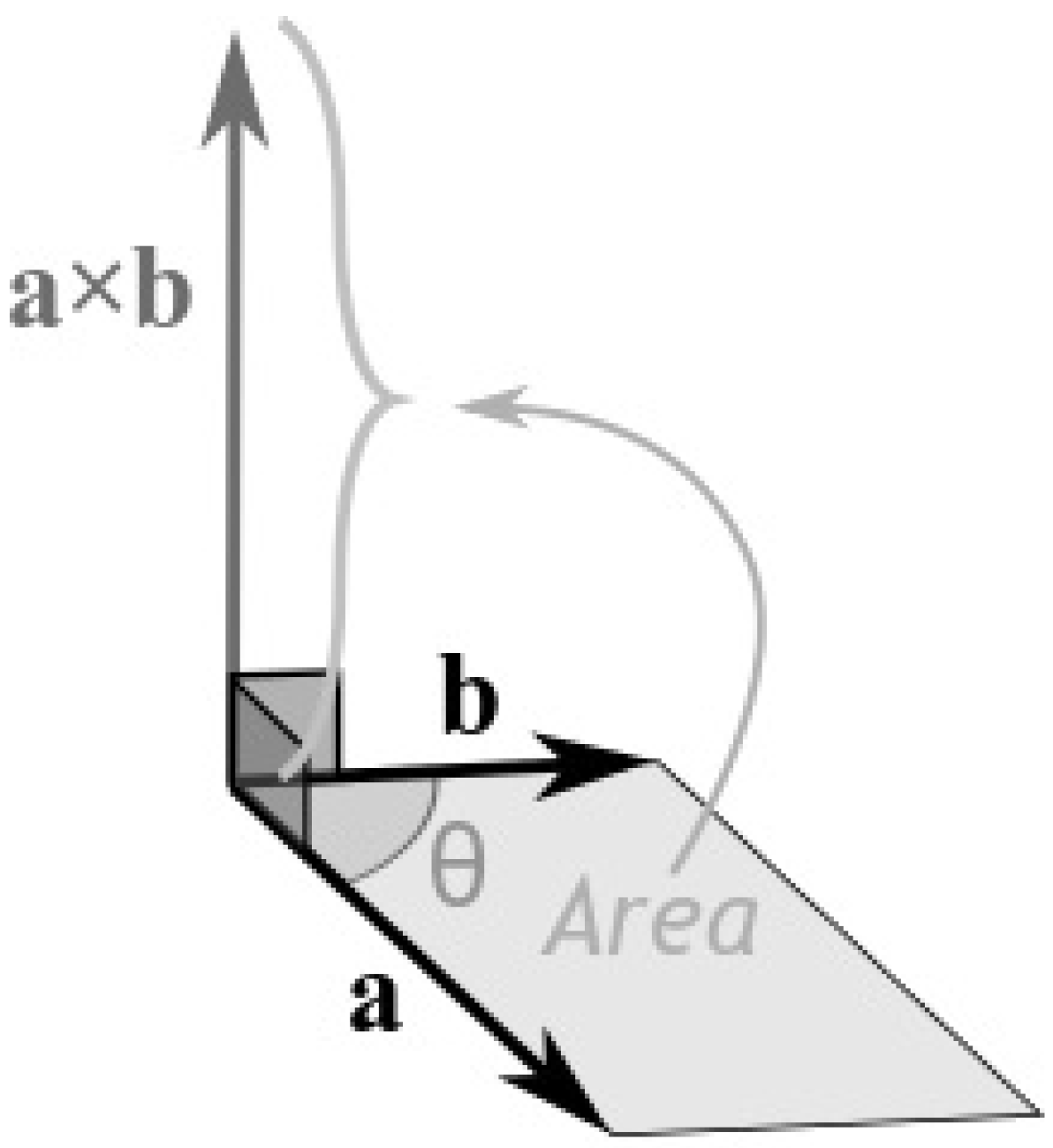 Jimaging 08 00286 g031