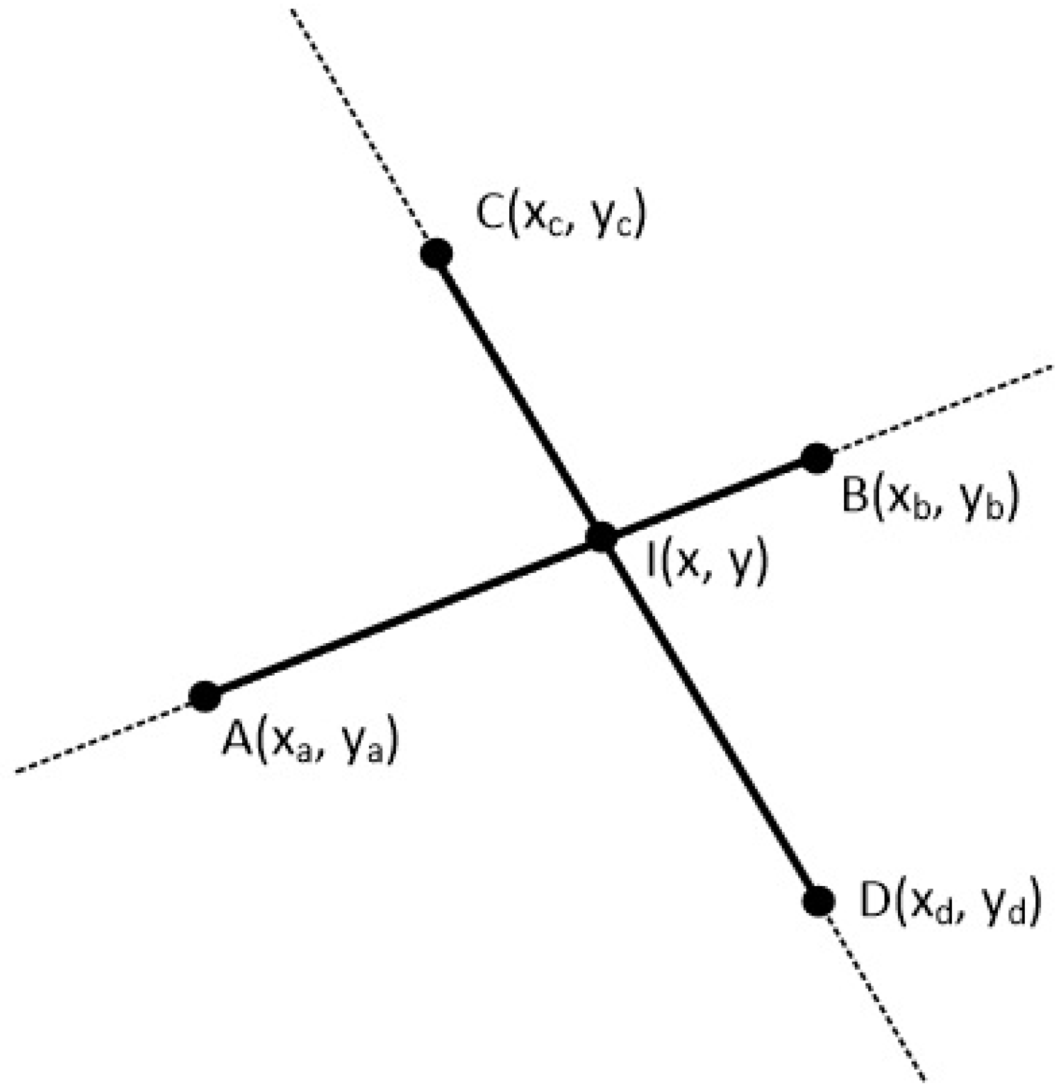 Jimaging 08 00286 g036