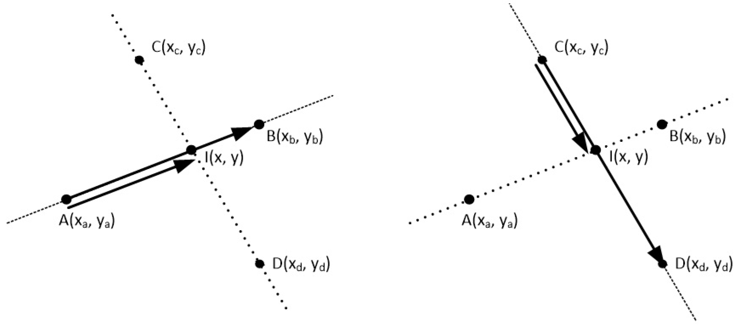 Jimaging 08 00286 g037