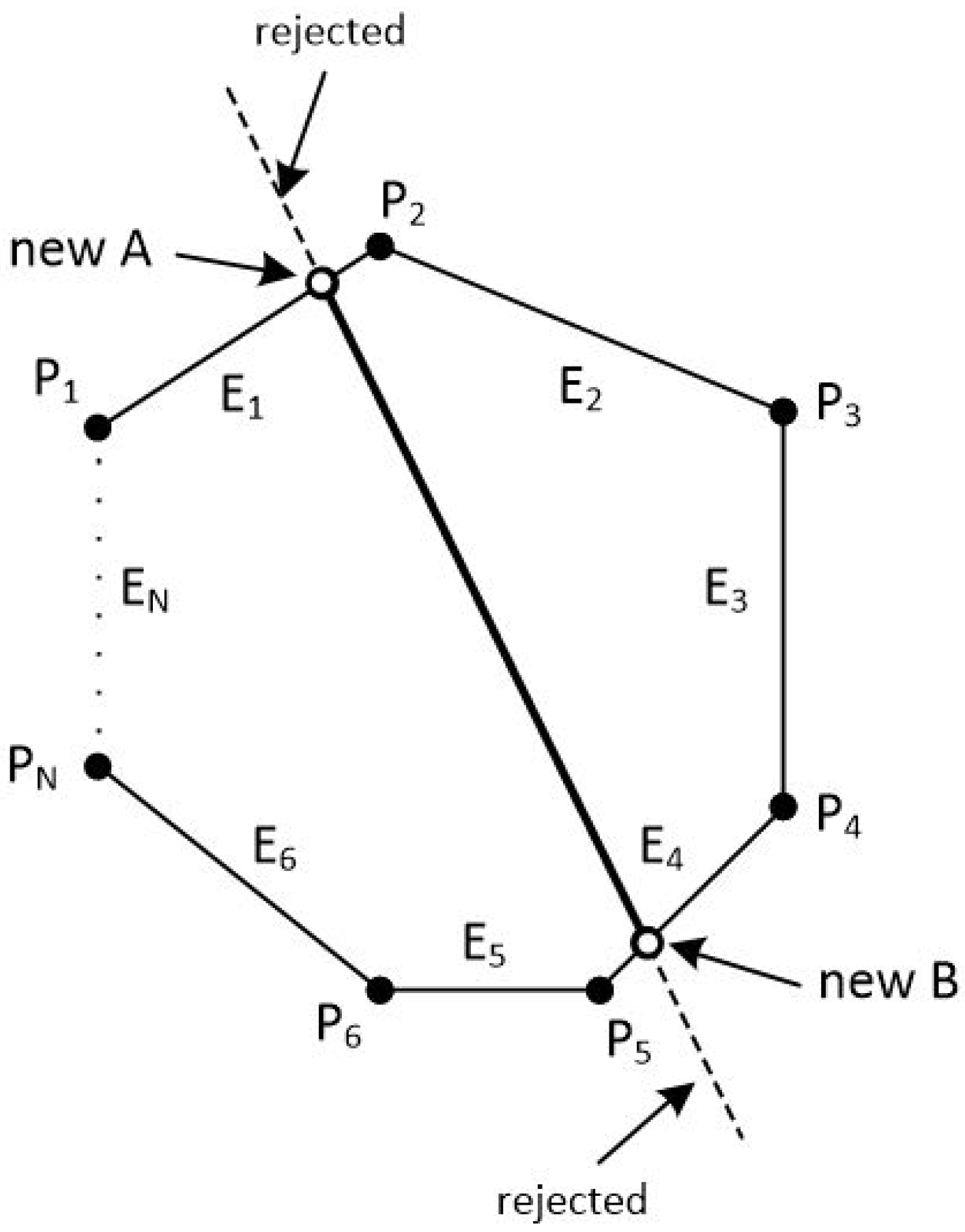 Jimaging 08 00286 g042