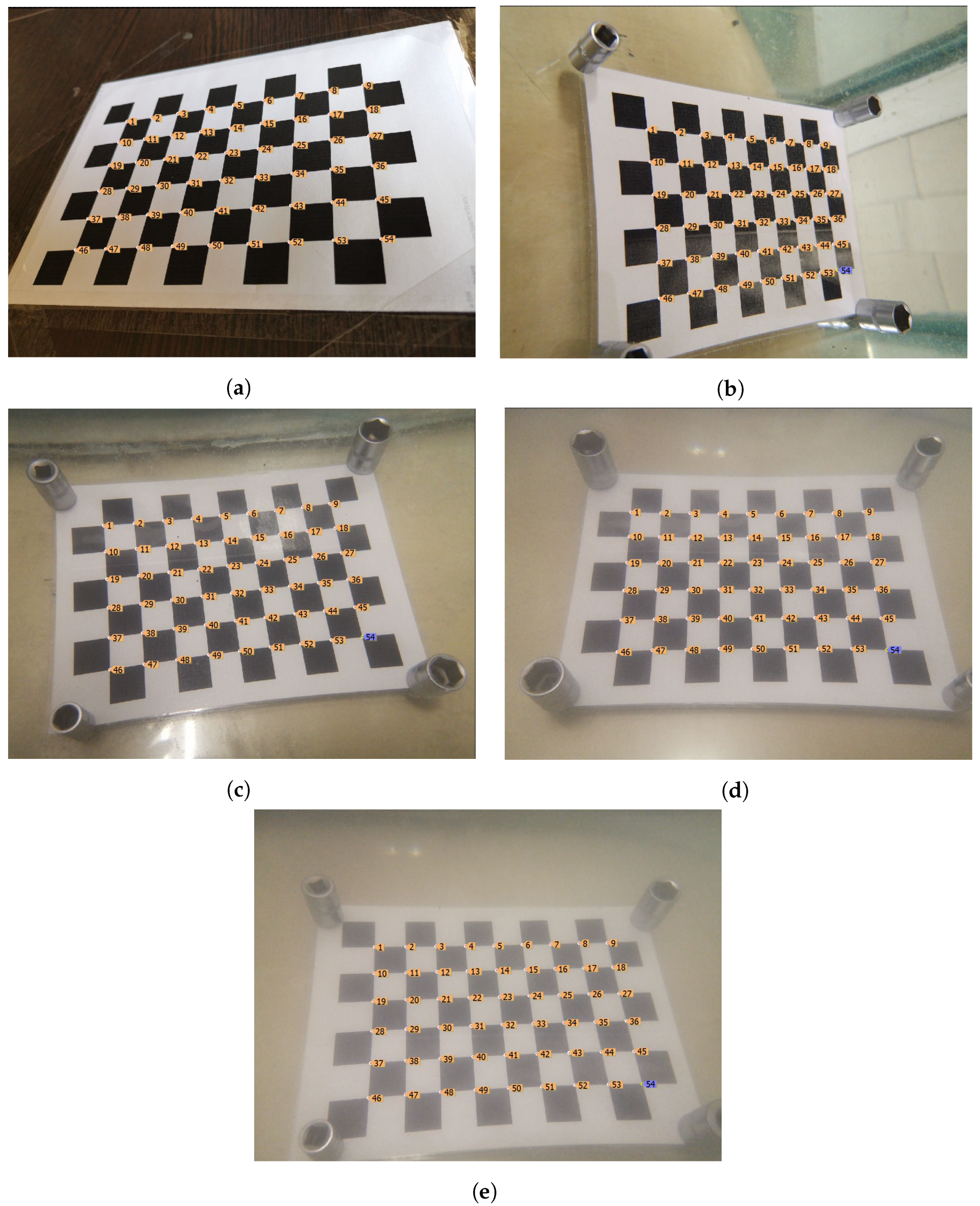 Jimaging 08 00289 g002