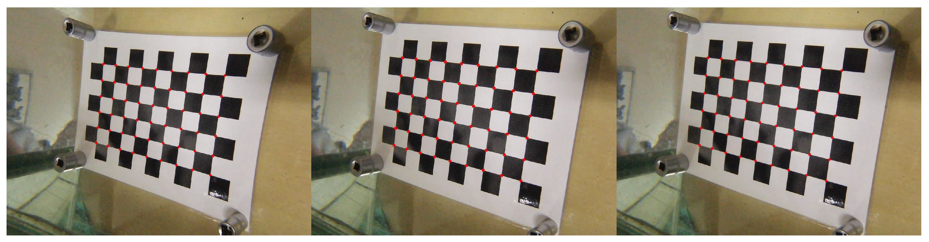 Jimaging 08 00289 g004