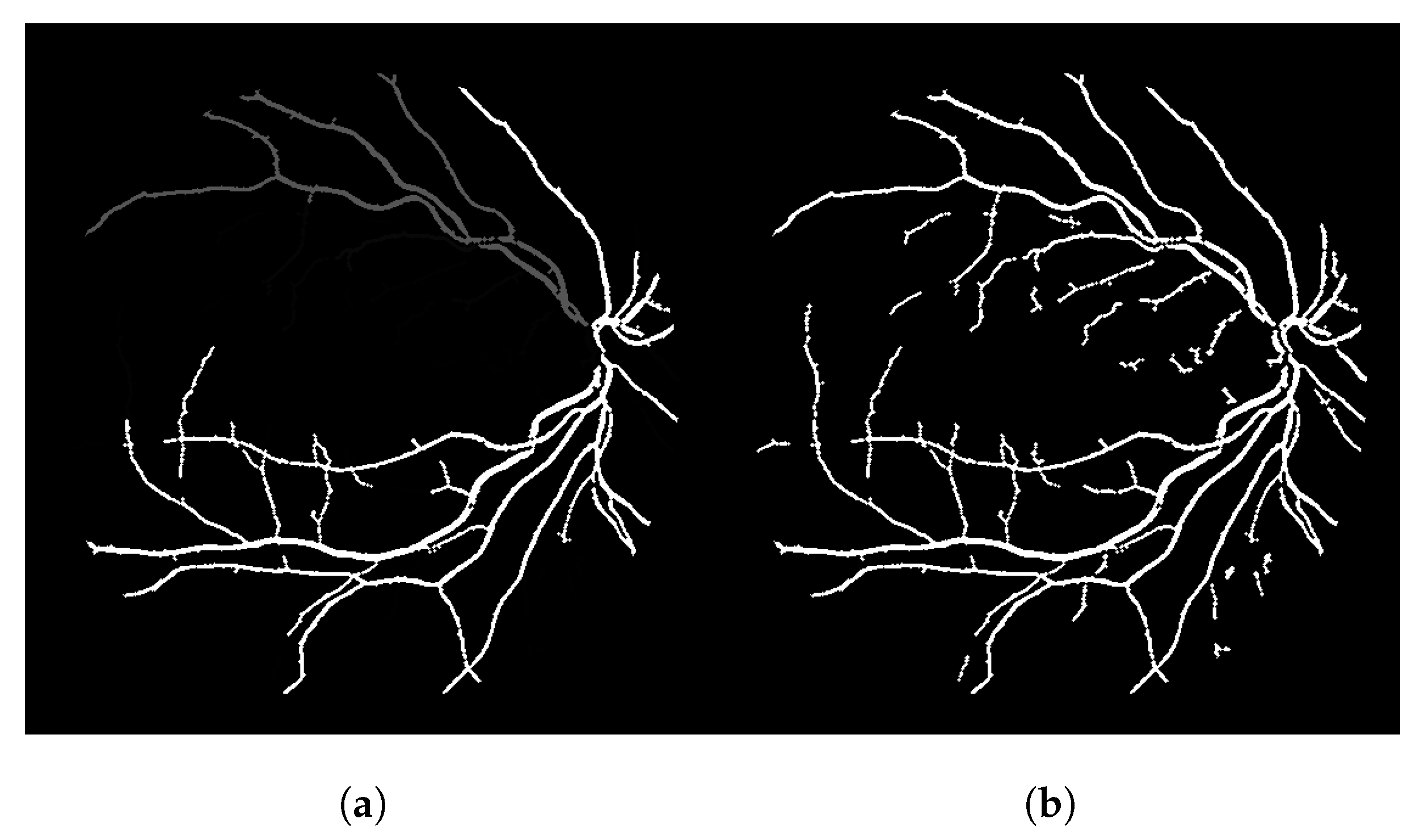 Jimaging 08 00291 g004