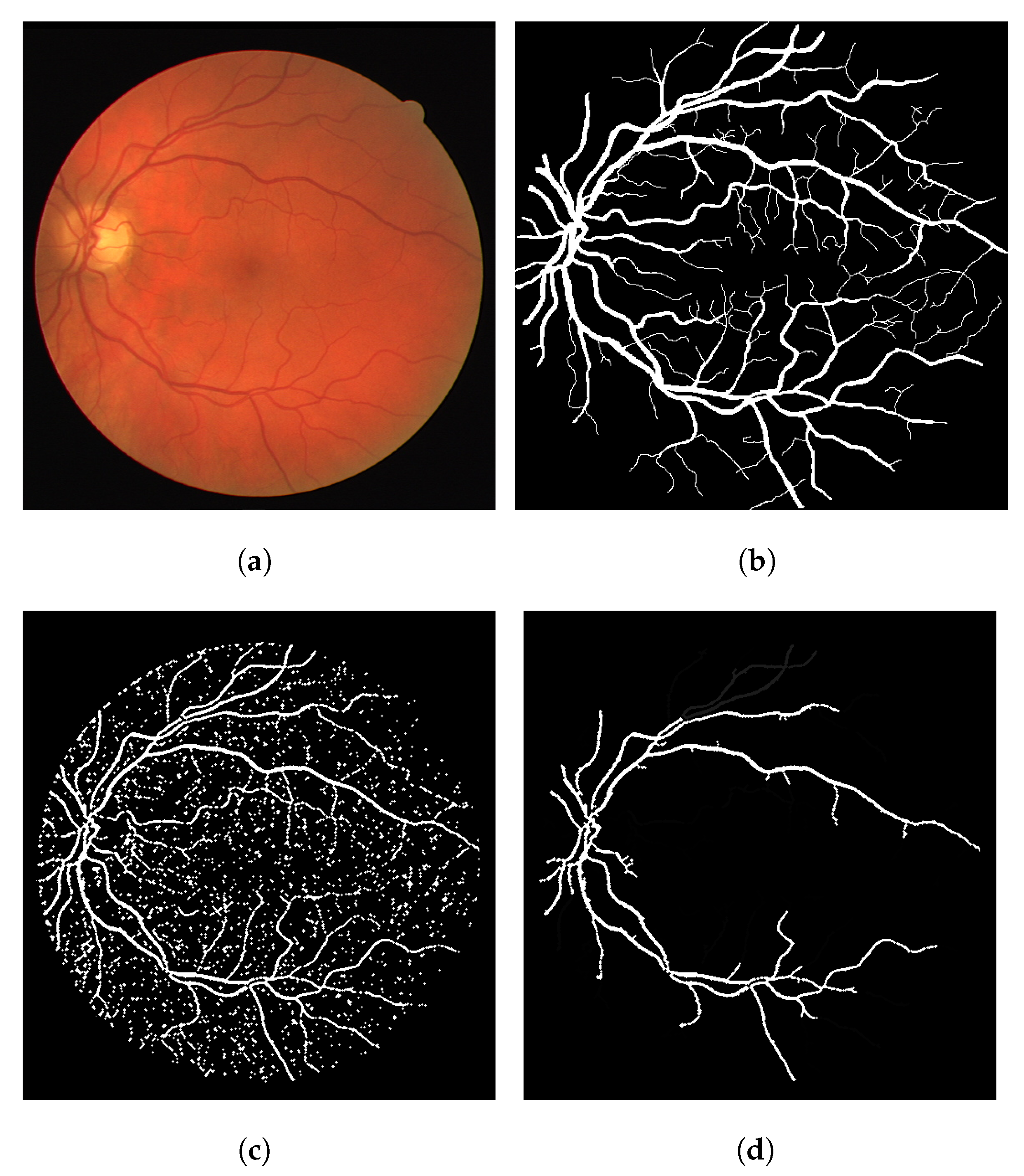 Jimaging 08 00291 g007a