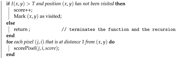 Jimaging 08 00291 i001 Jimaging 08 00291 i001