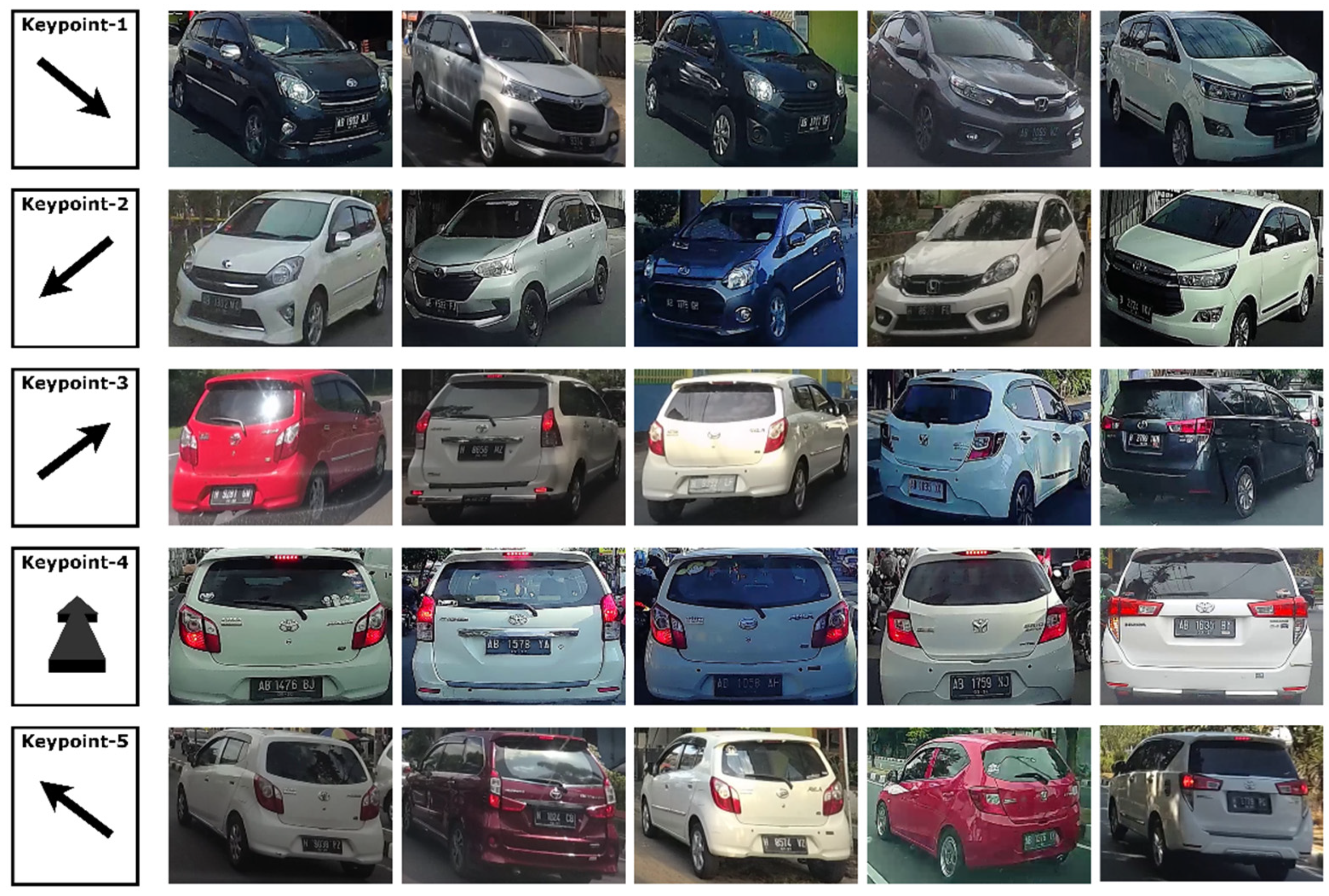 Jimaging 08 00293 g003