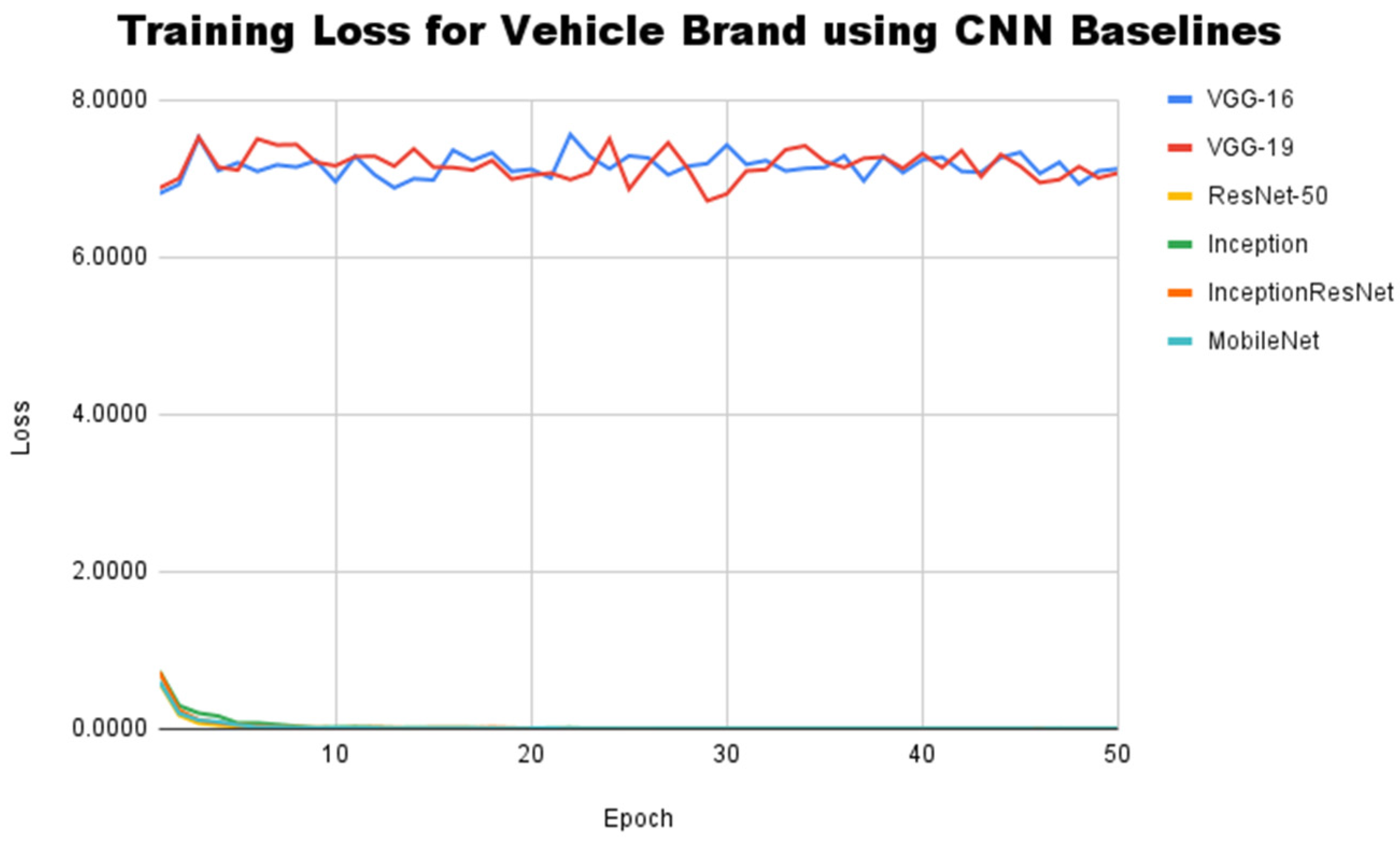 Jimaging 08 00293 g006