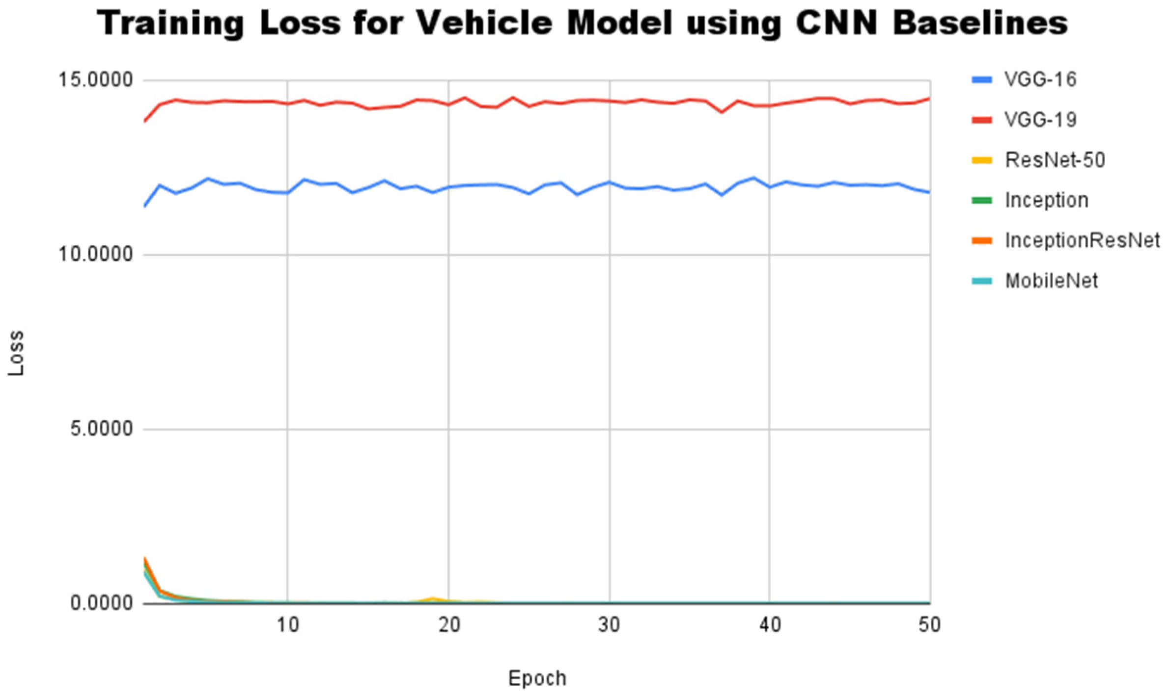 Jimaging 08 00293 g007