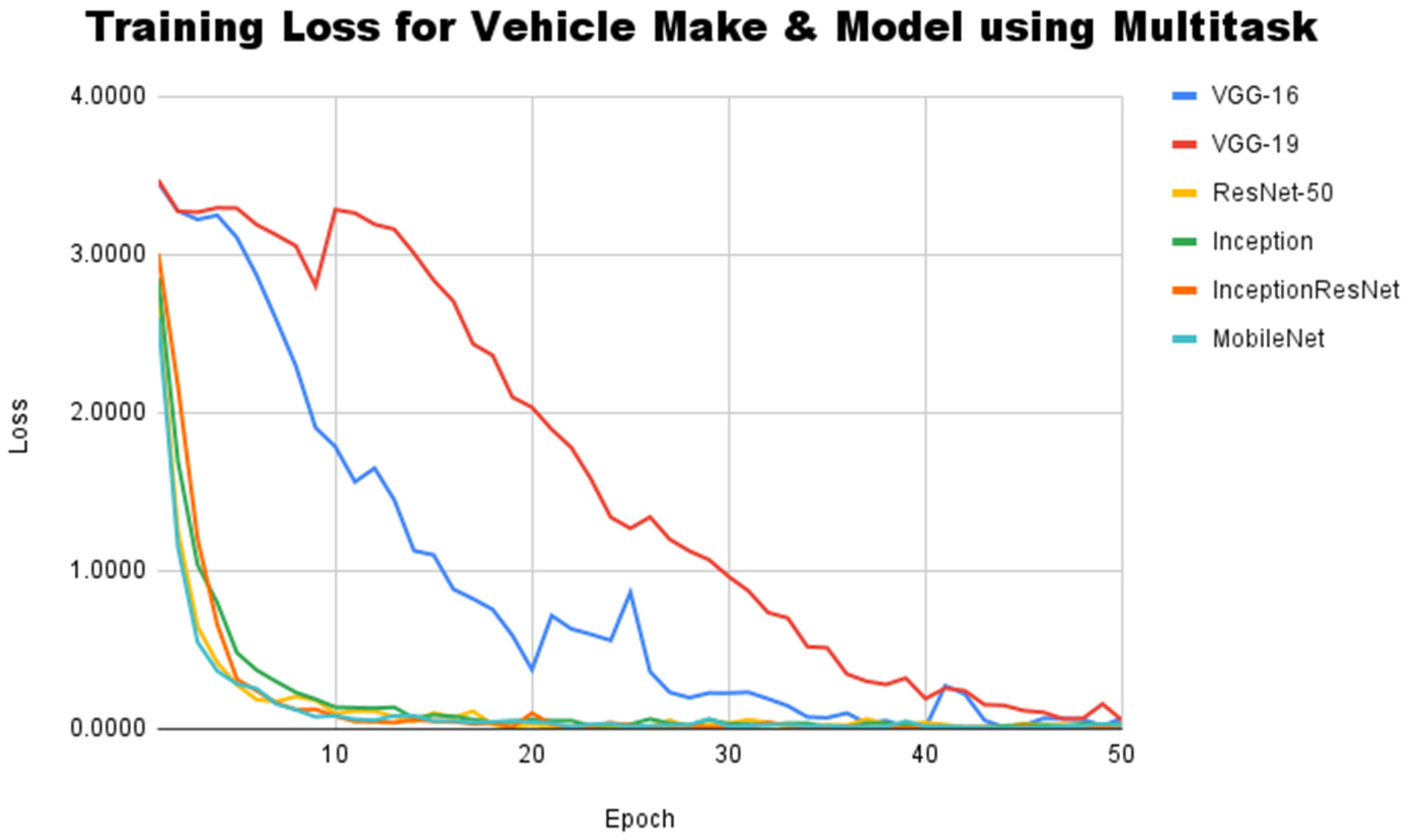 Jimaging 08 00293 g008