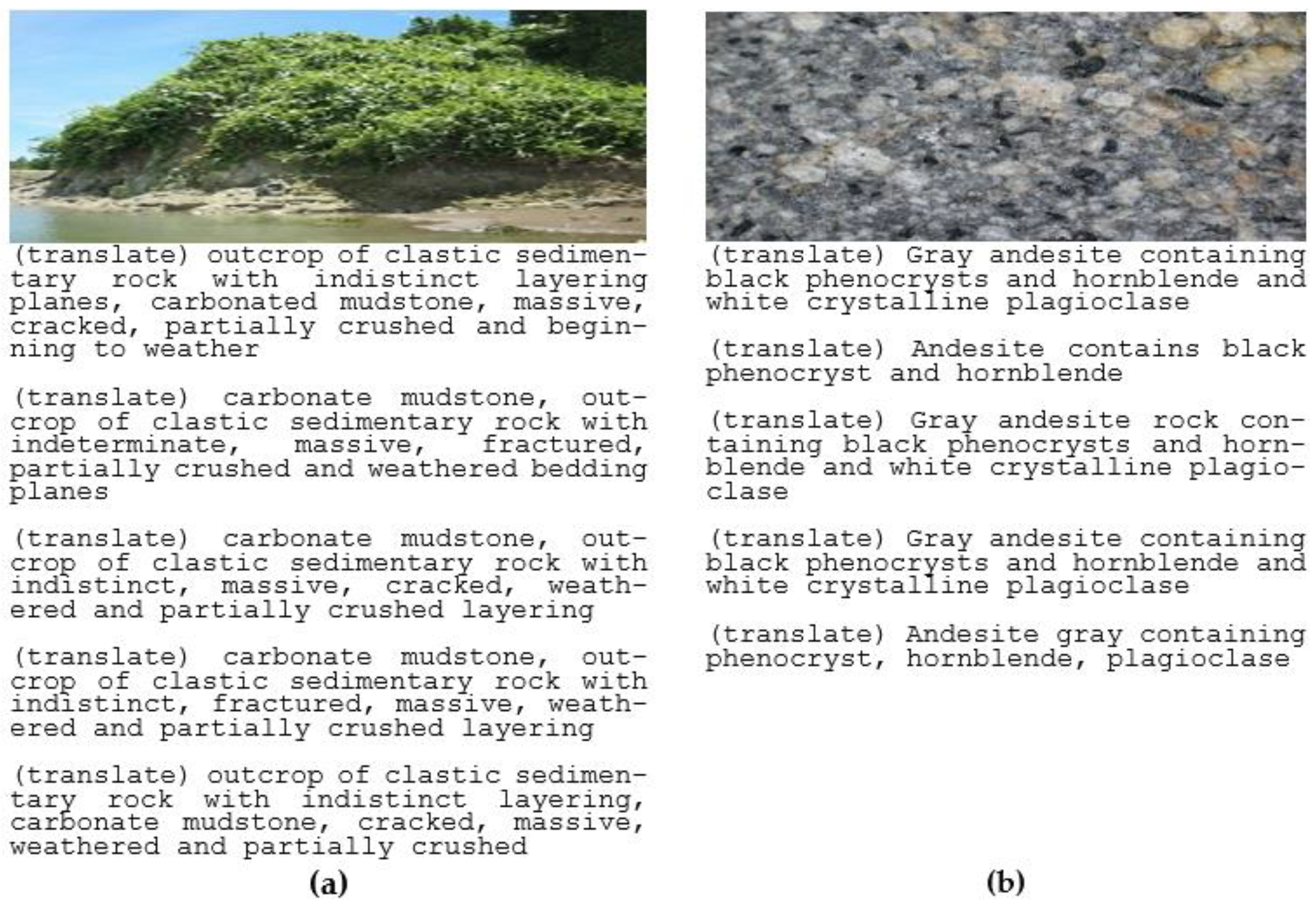 Jimaging 08 00294 g004