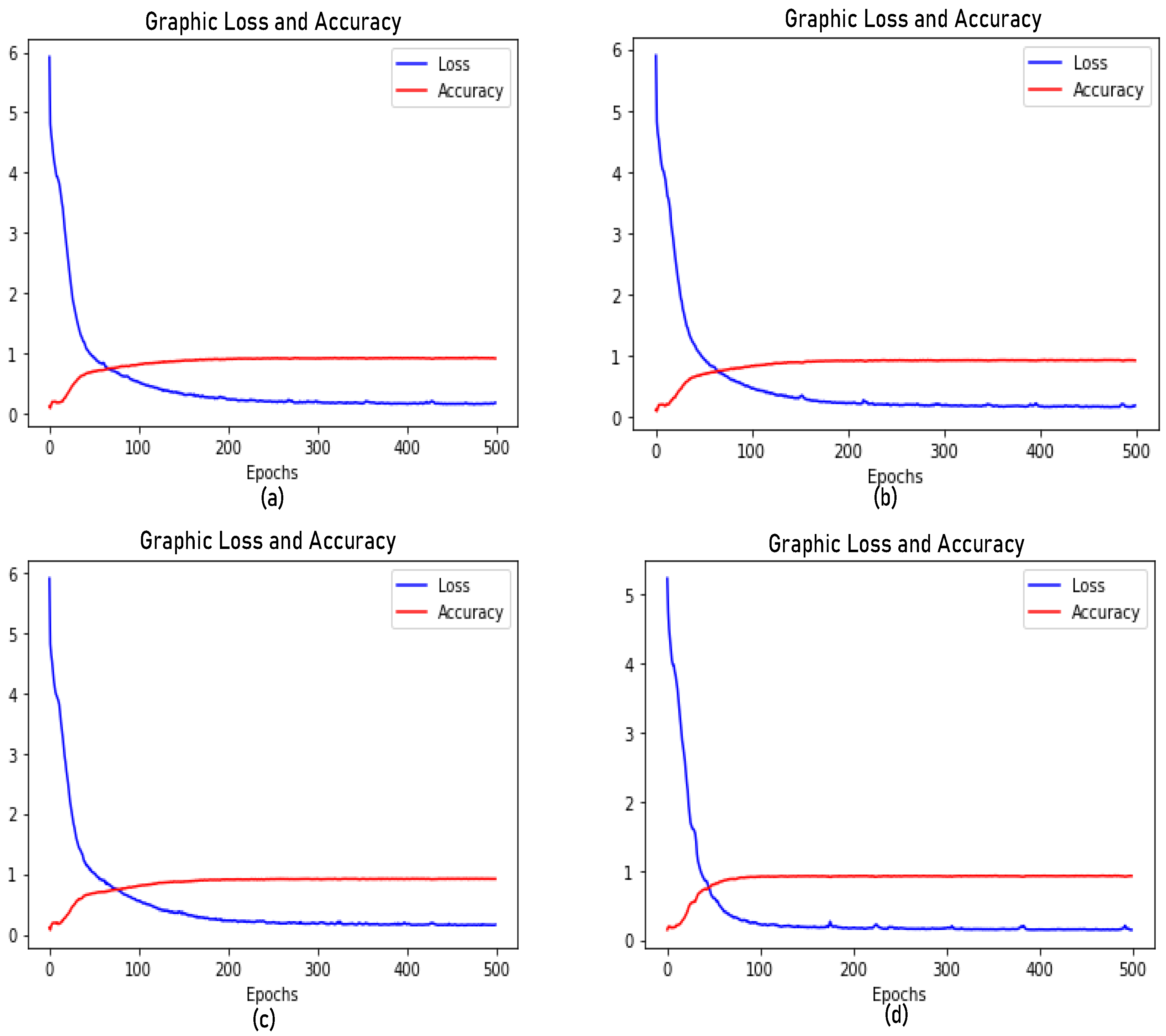 Jimaging 08 00294 g006