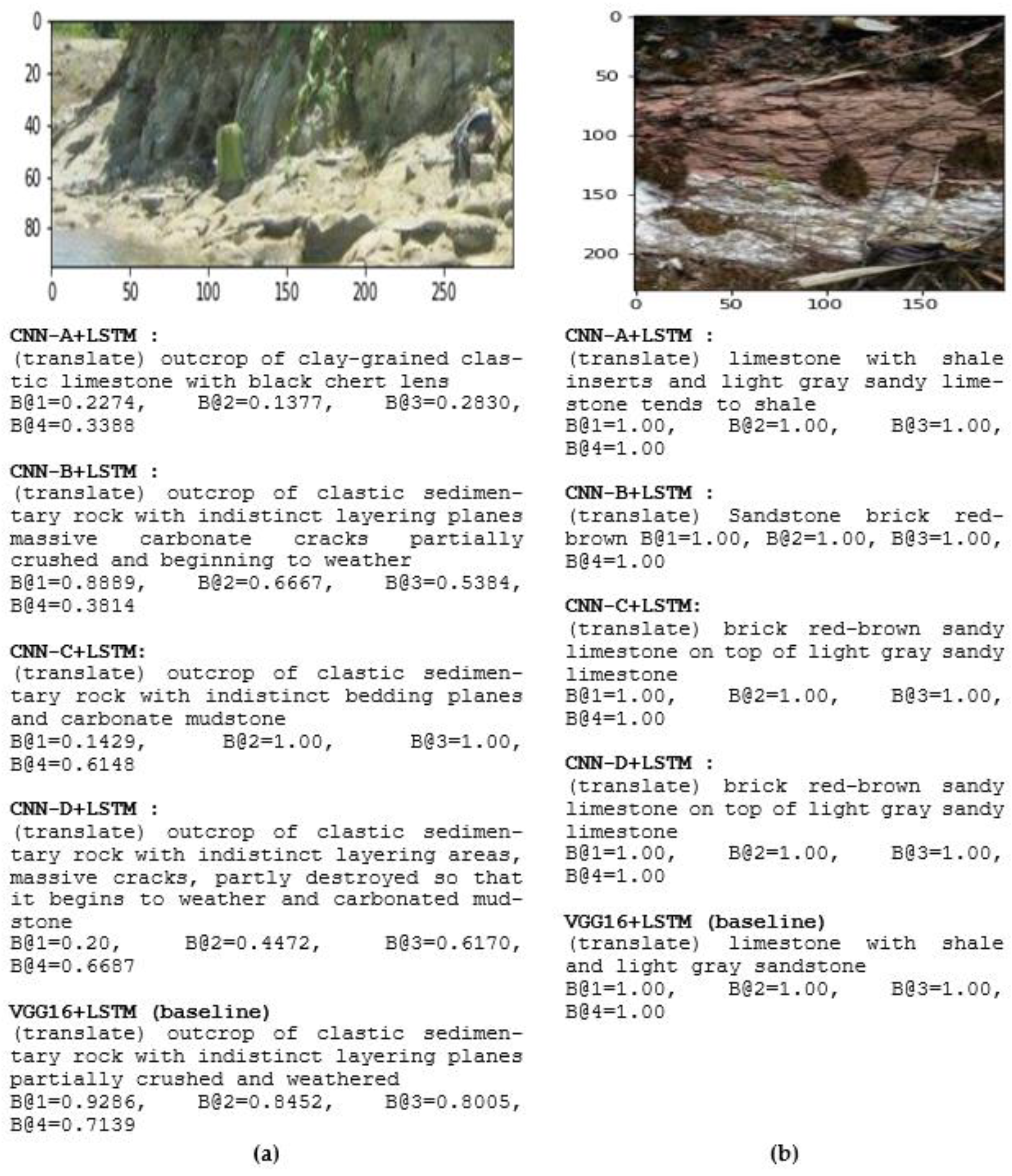 Jimaging 08 00294 g008