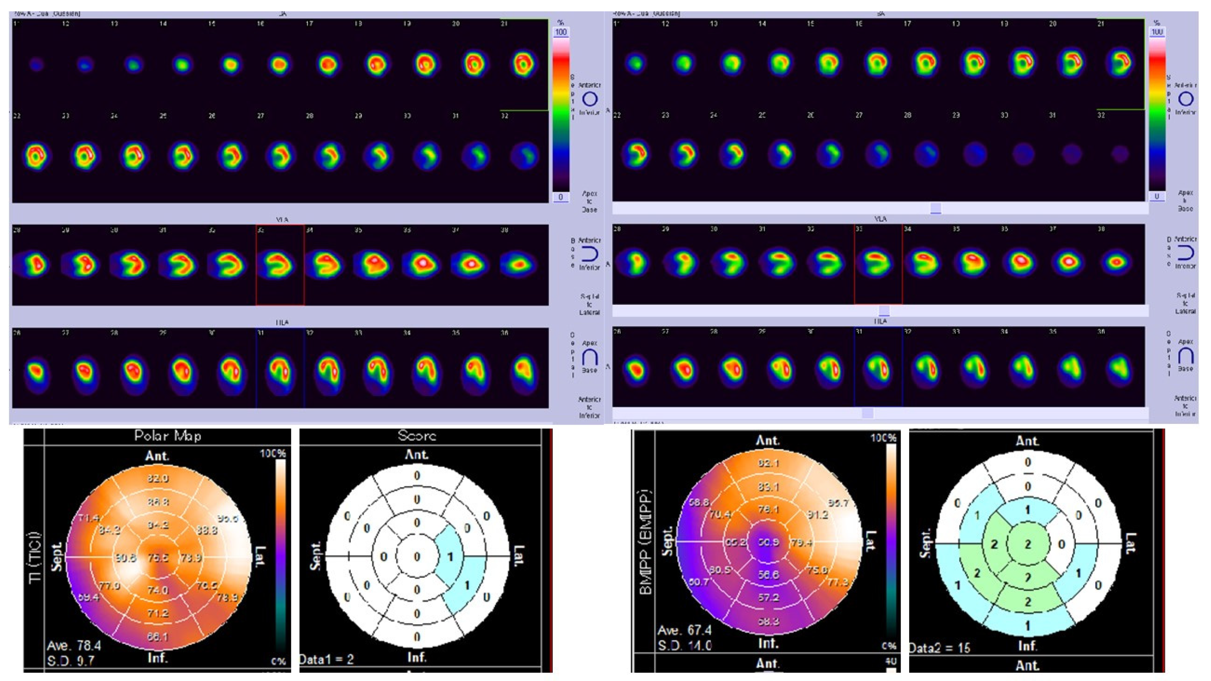 Jimaging 08 00296 g002