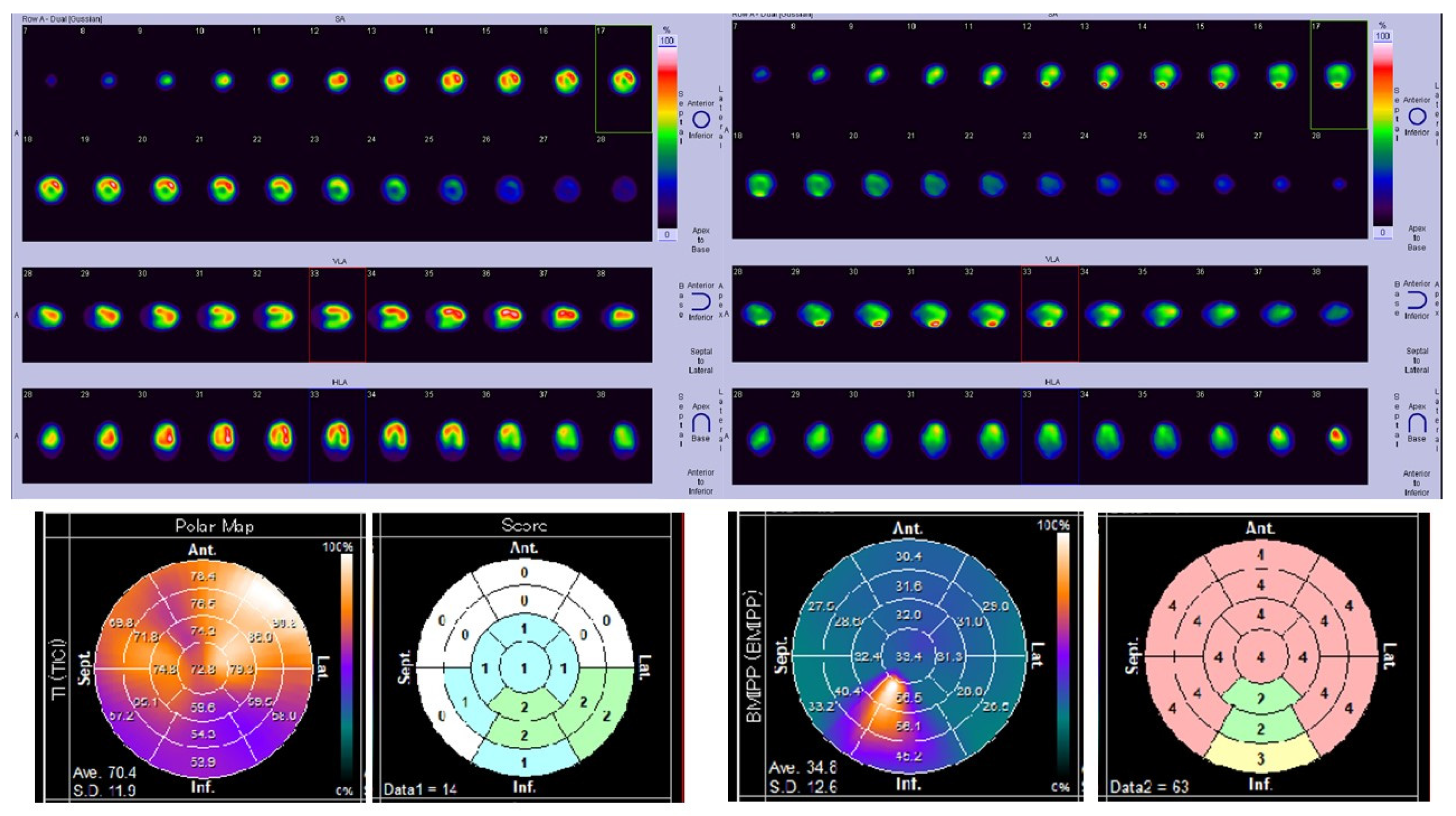 Jimaging 08 00296 g003