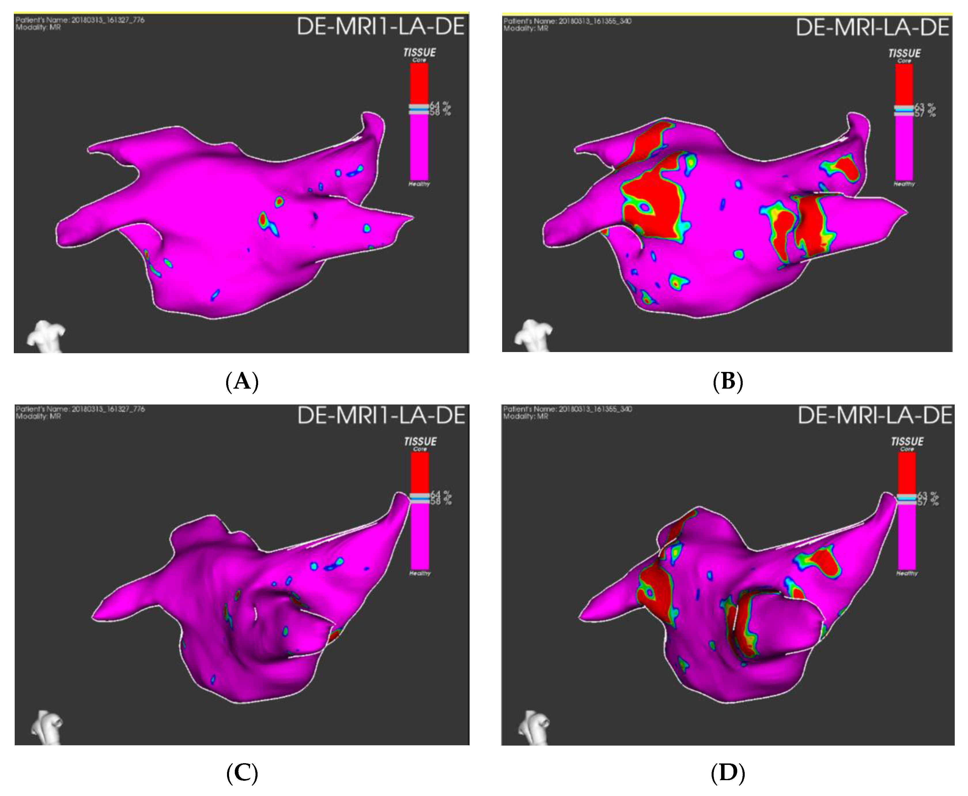 Jimaging 08 00300 g006