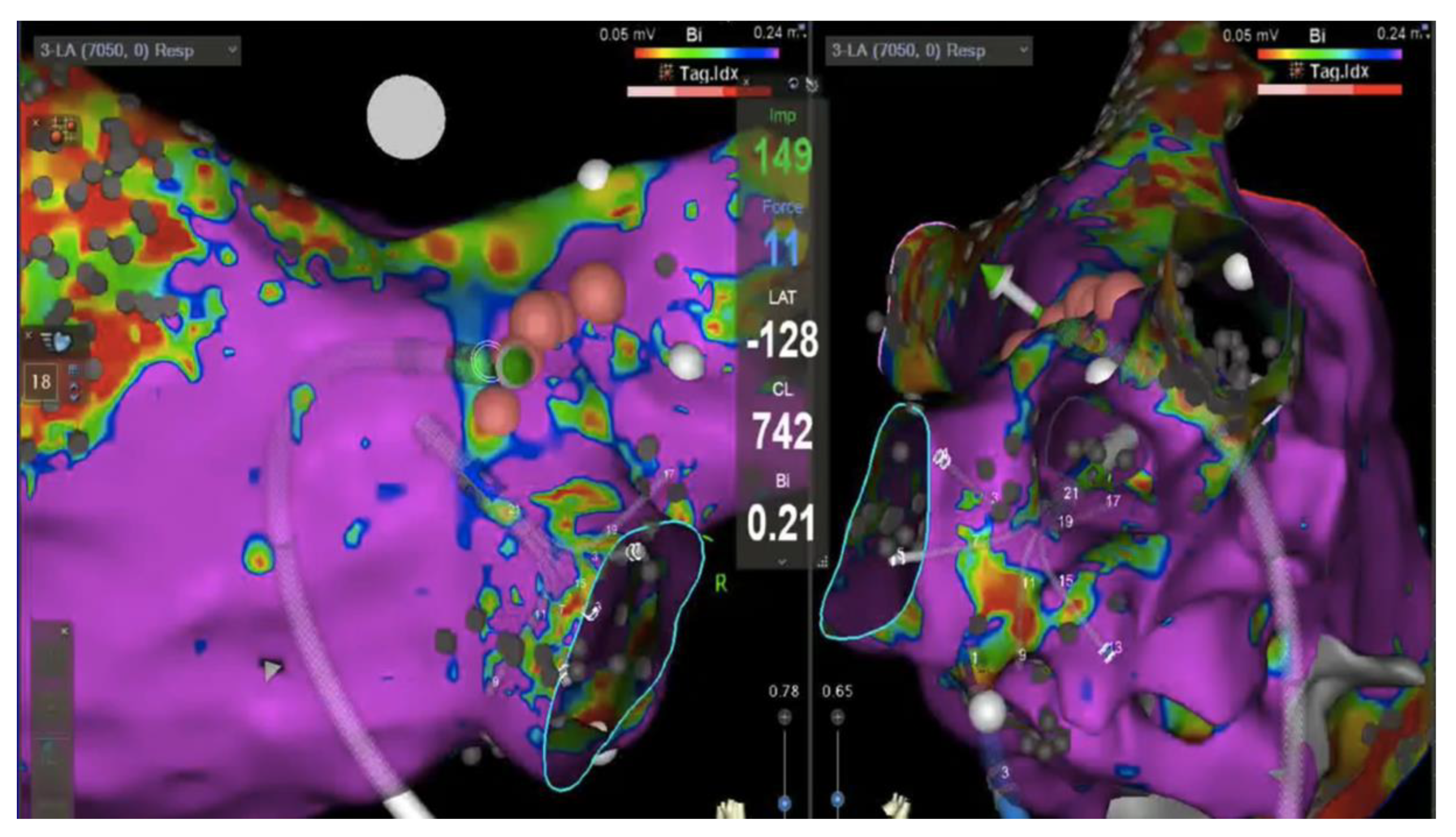 Jimaging 08 00300 g007