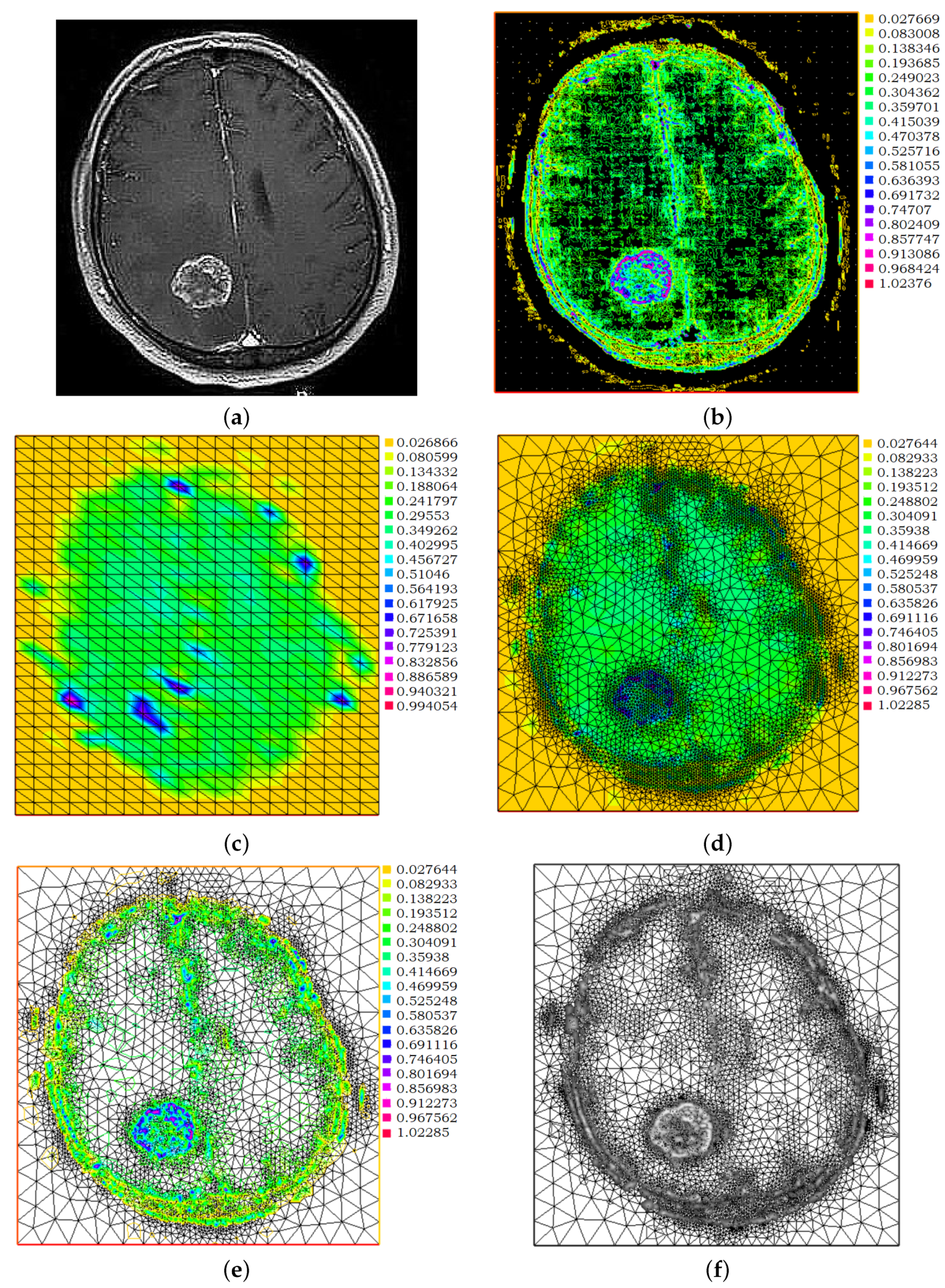 Jimaging 08 00301 g002a