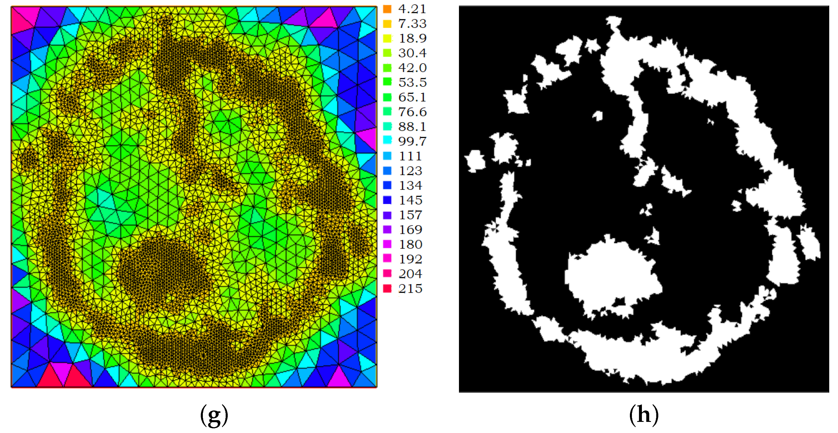 Jimaging 08 00301 g002b