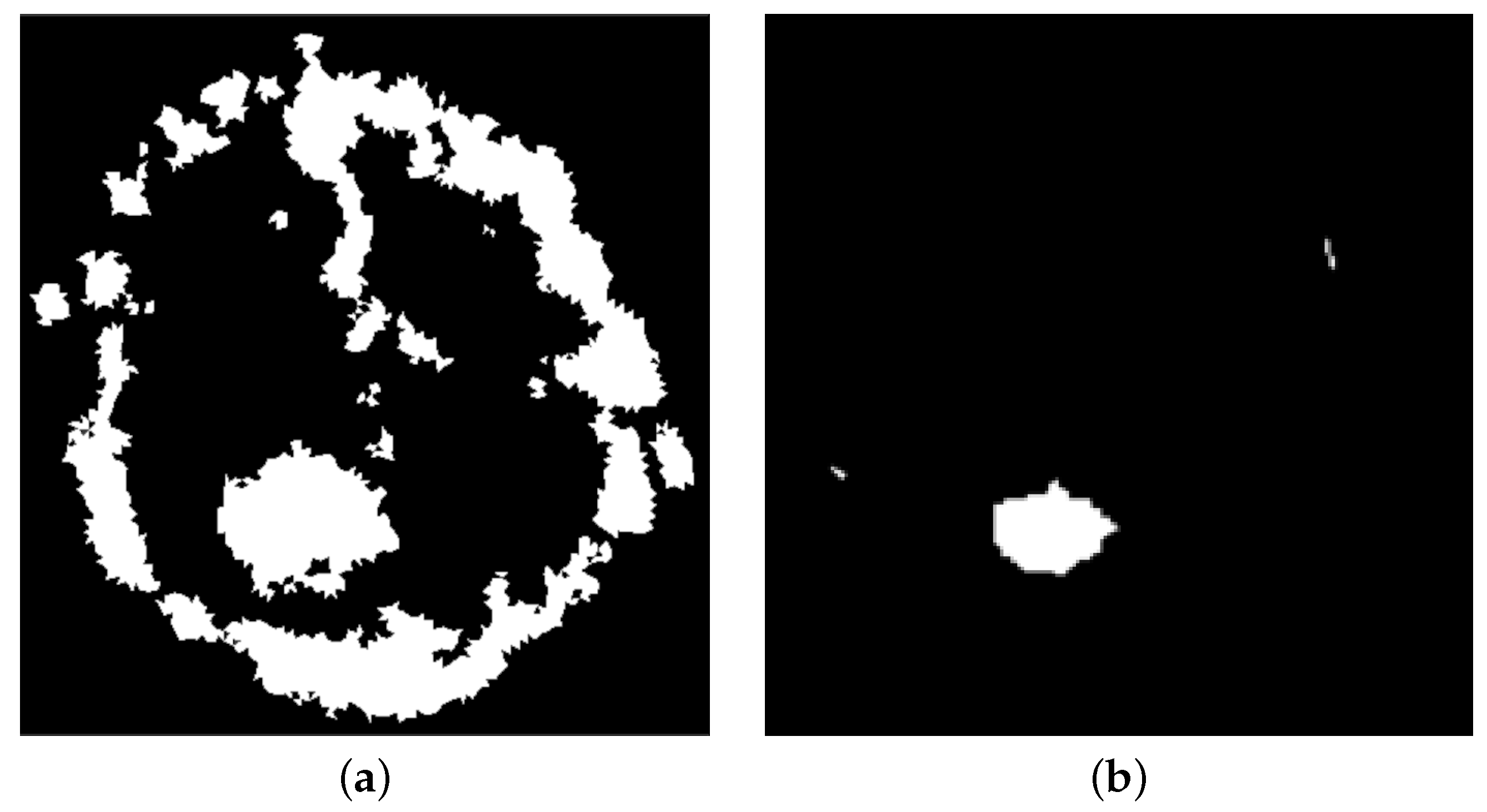 Jimaging 08 00301 g004