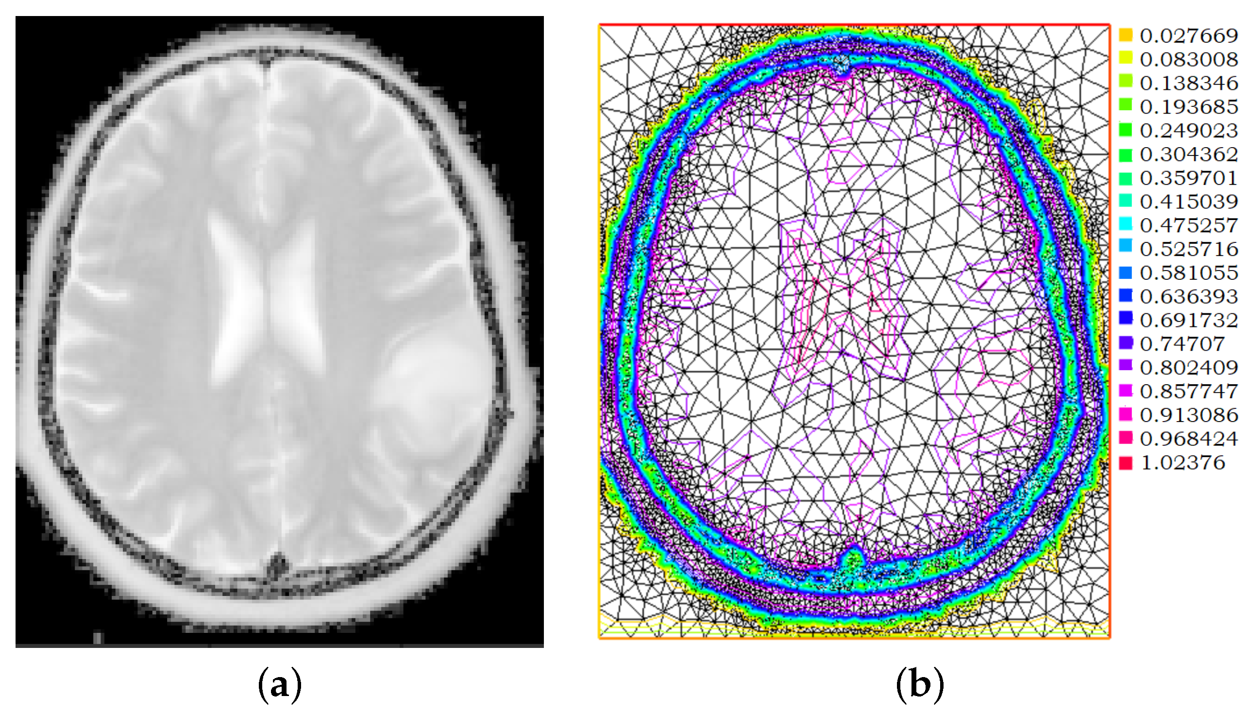 Jimaging 08 00301 g006a