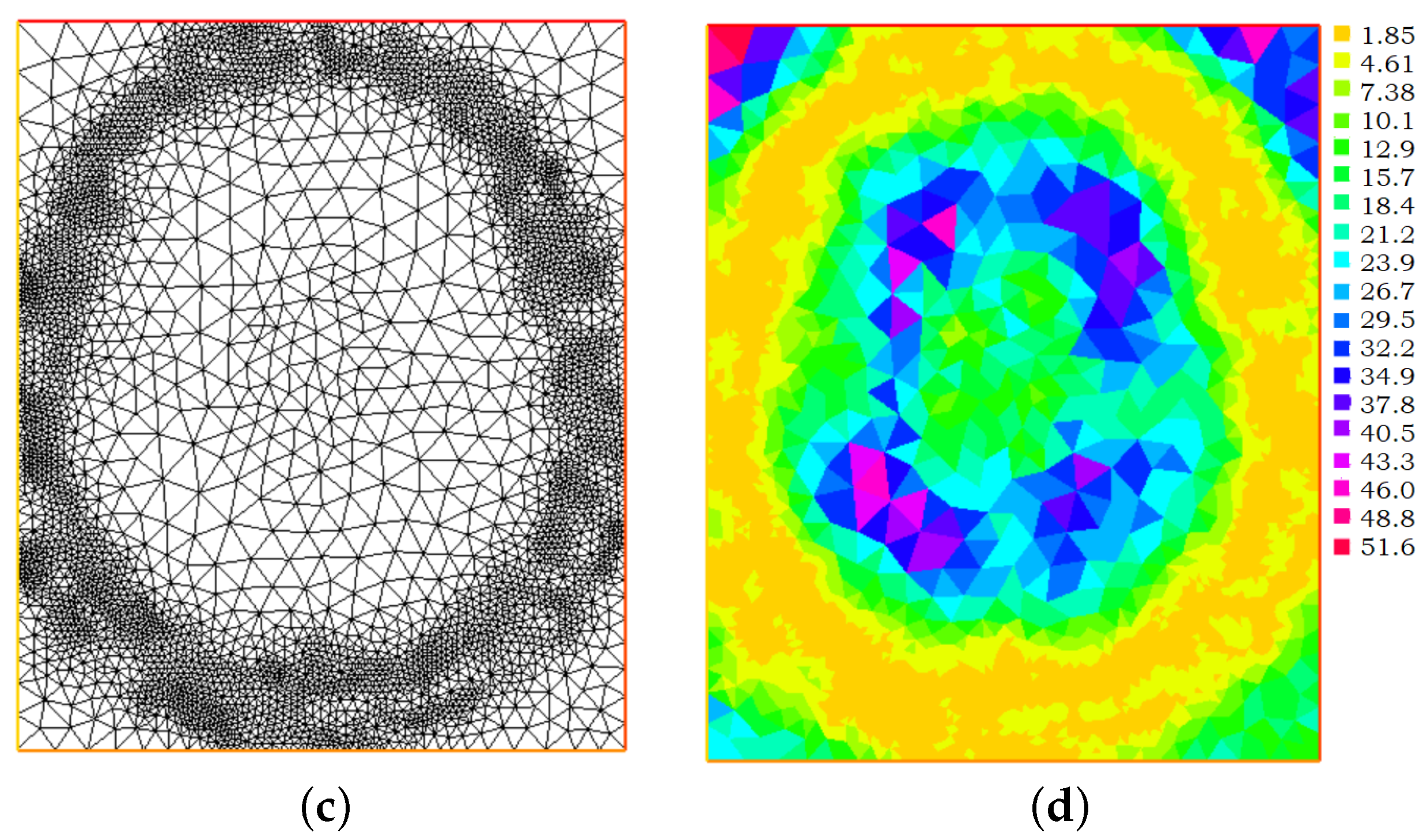 Jimaging 08 00301 g006b