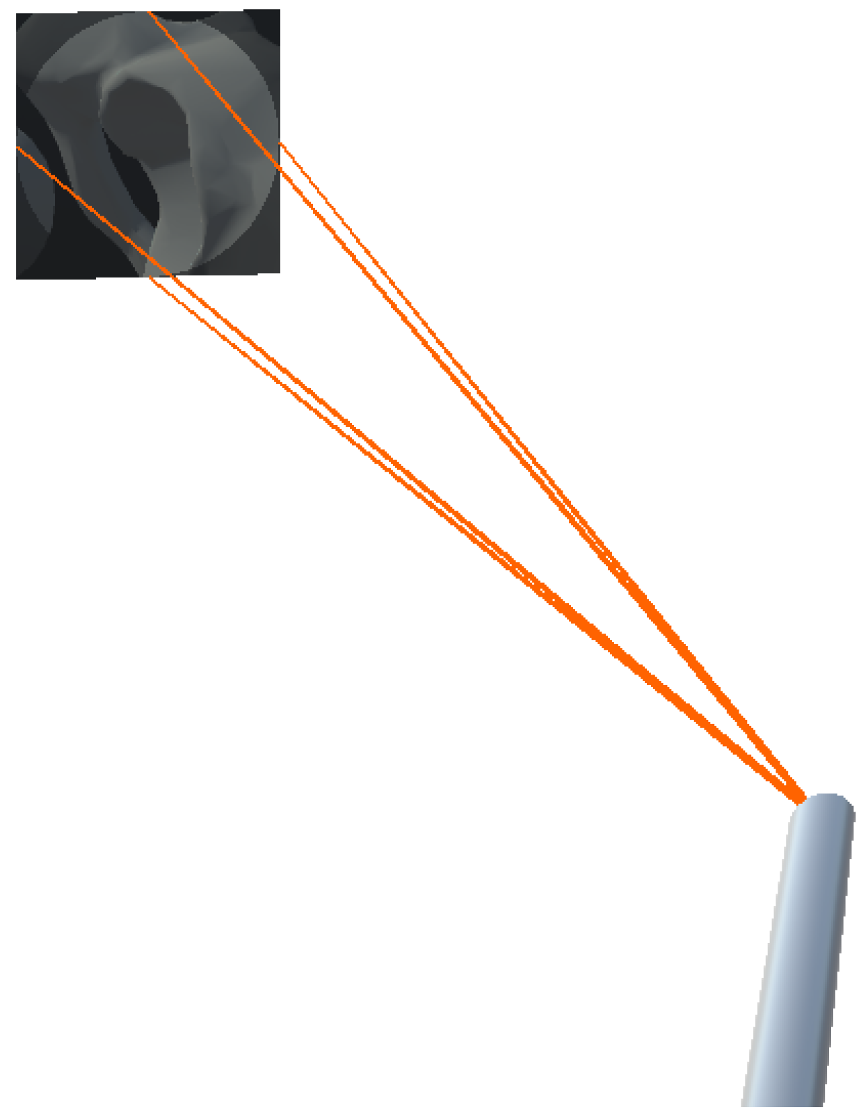 Jimaging 08 00302 g002