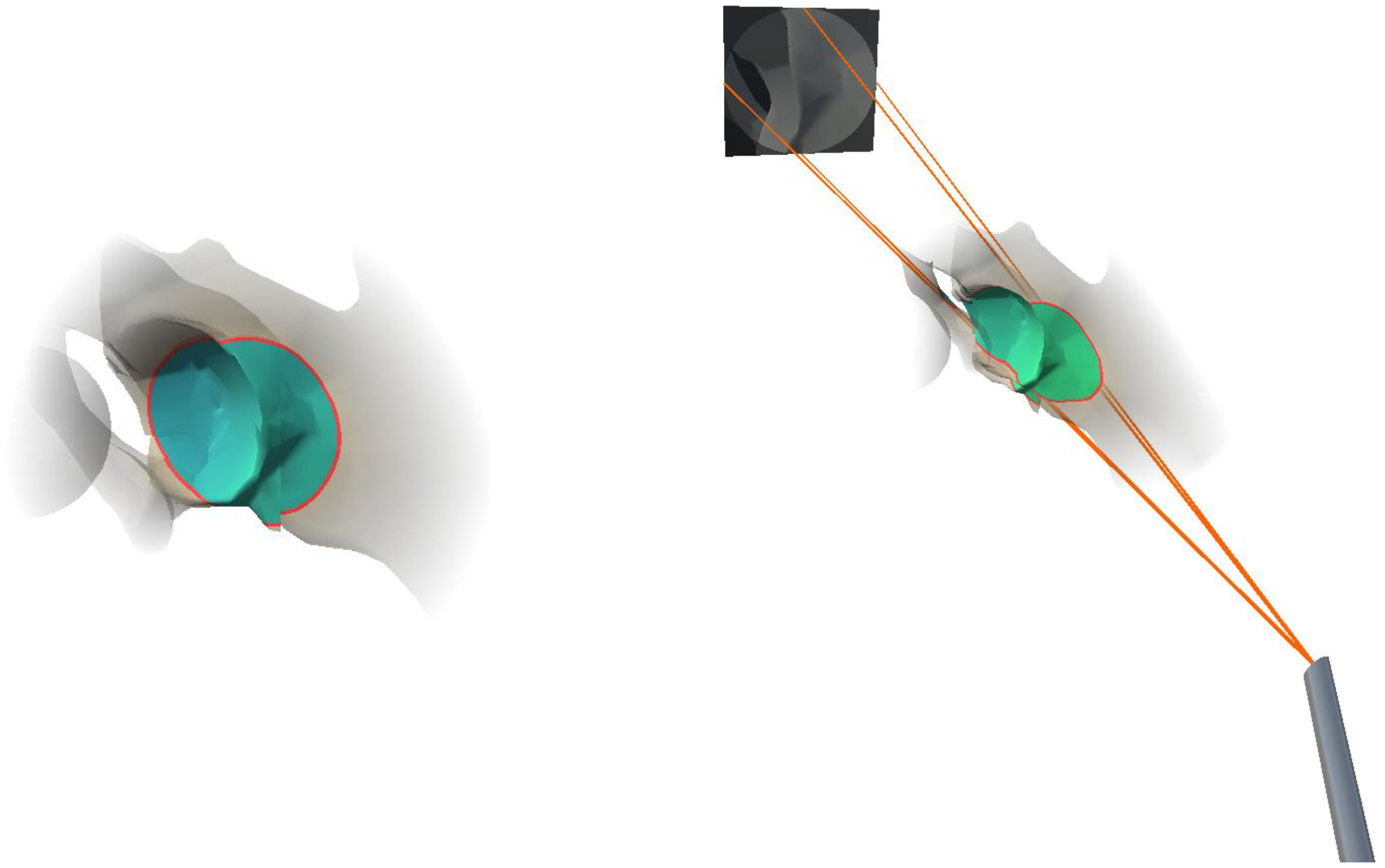 Jimaging 08 00302 g003