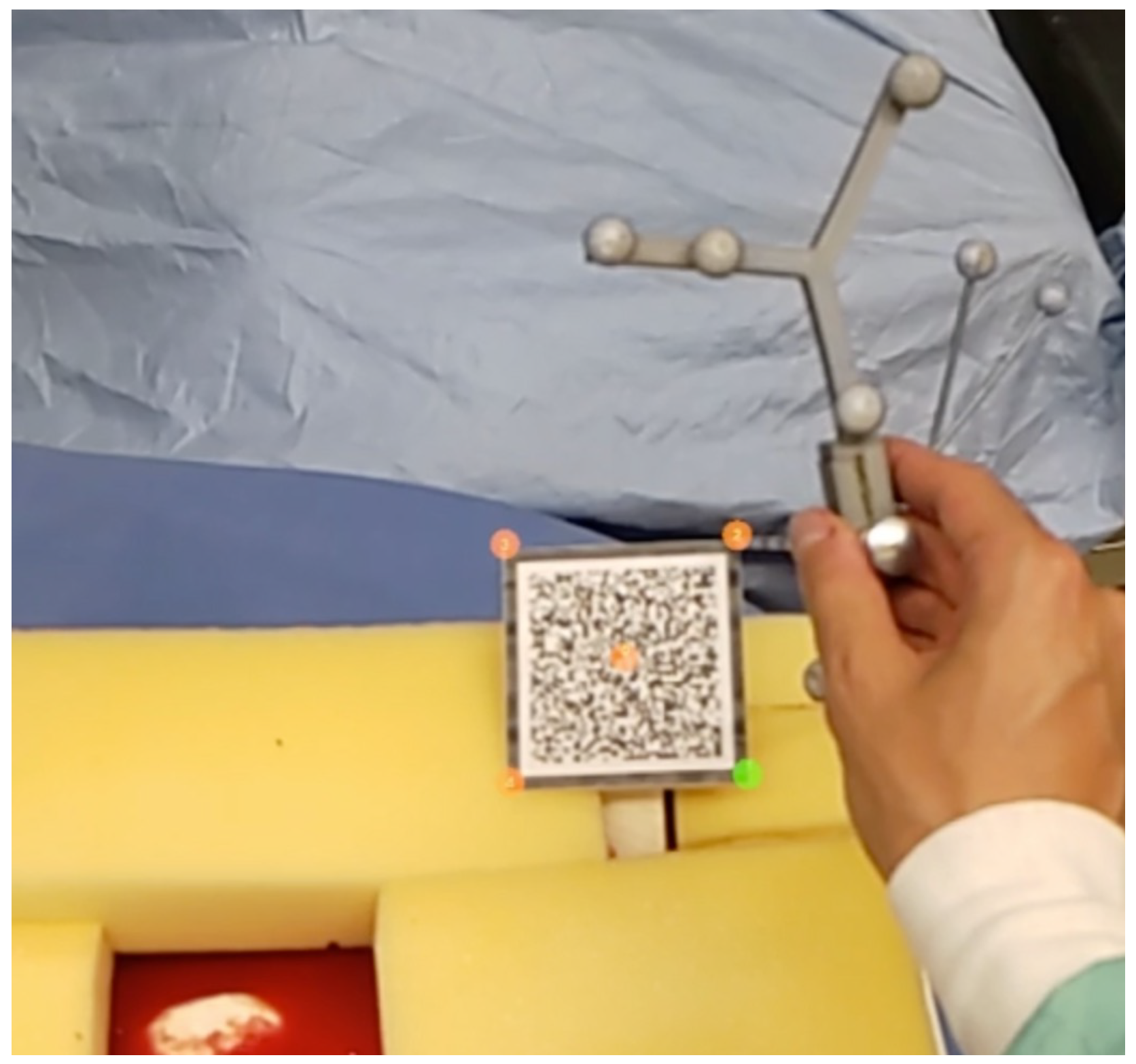 Jimaging 08 00302 g005