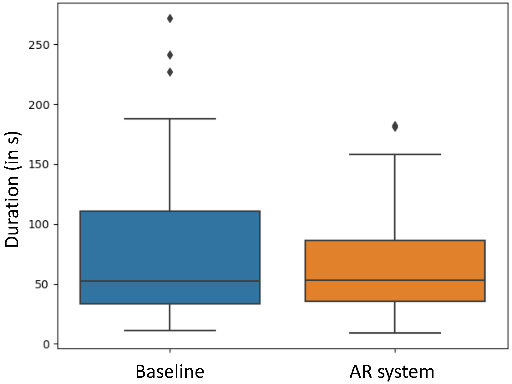 Jimaging 08 00302 g008