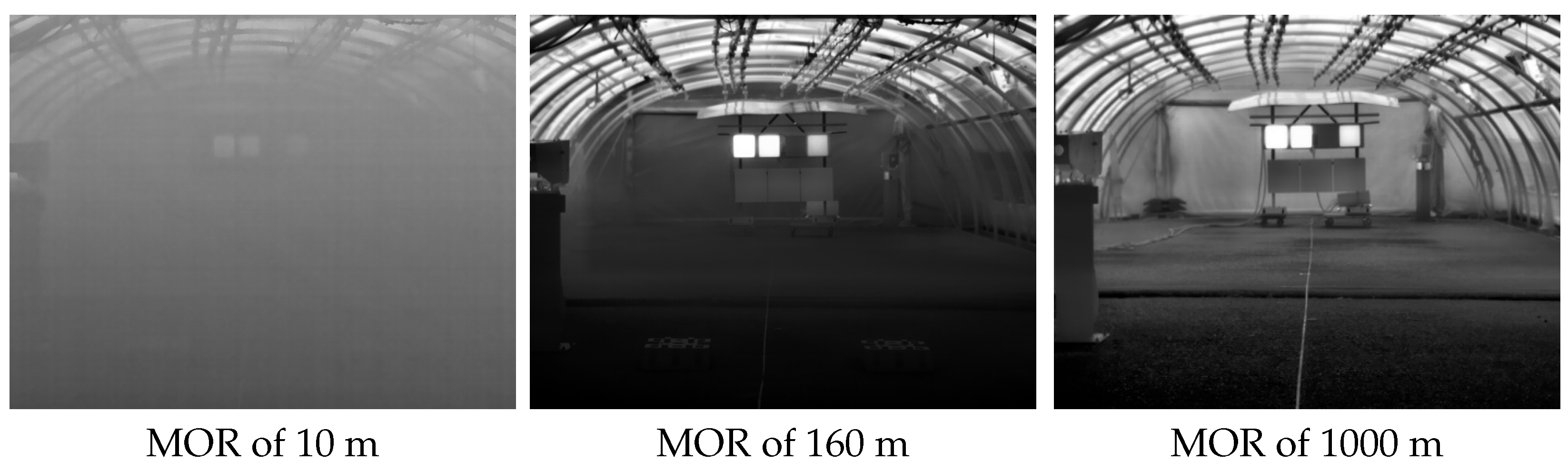 Jimaging 08 00306 g008 Jimaging 08 00306 g008