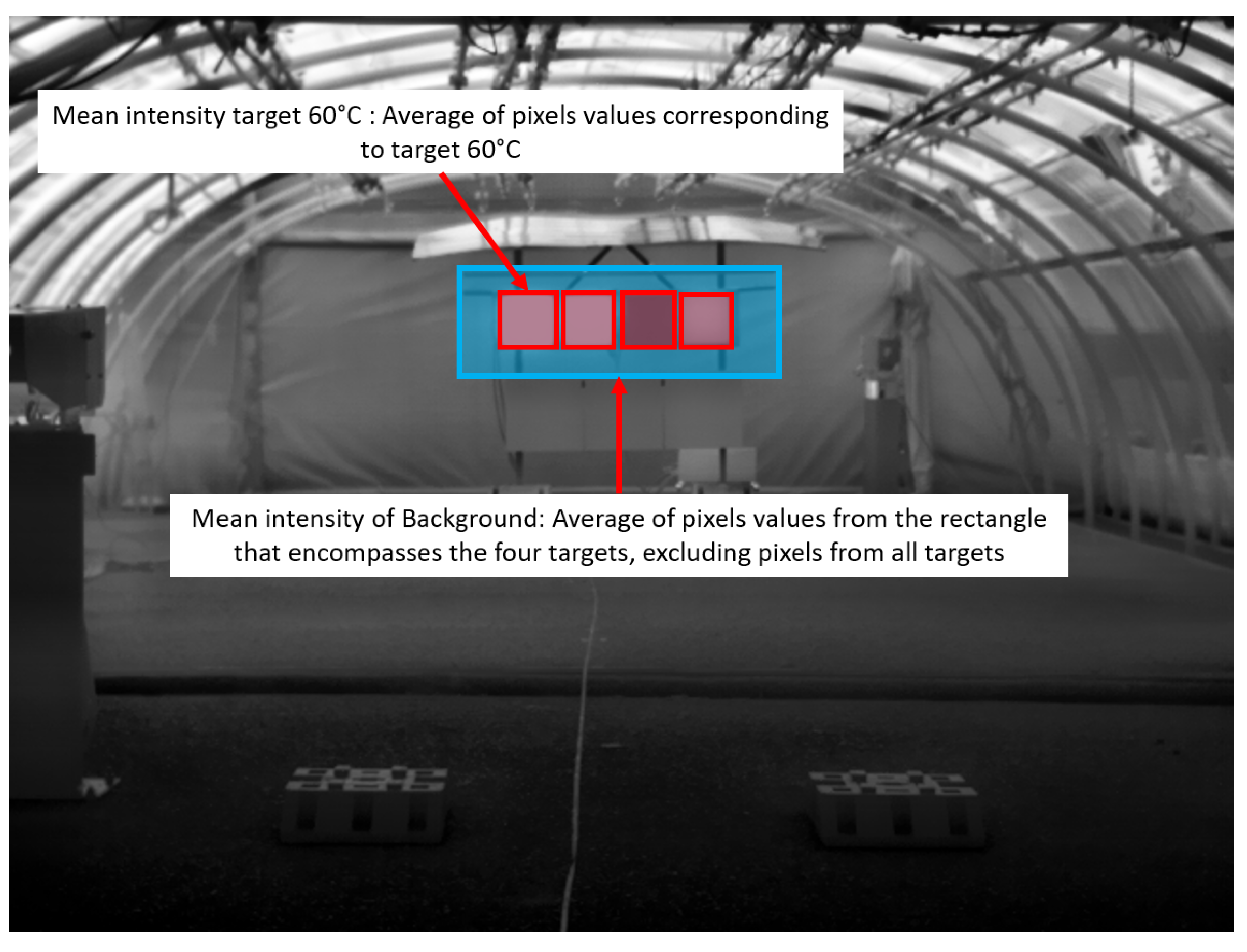 Jimaging 08 00306 g014 Jimaging 08 00306 g014