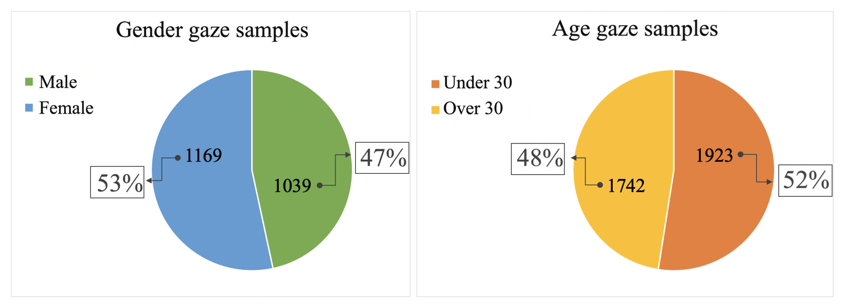 Jimaging 08 00307 g003