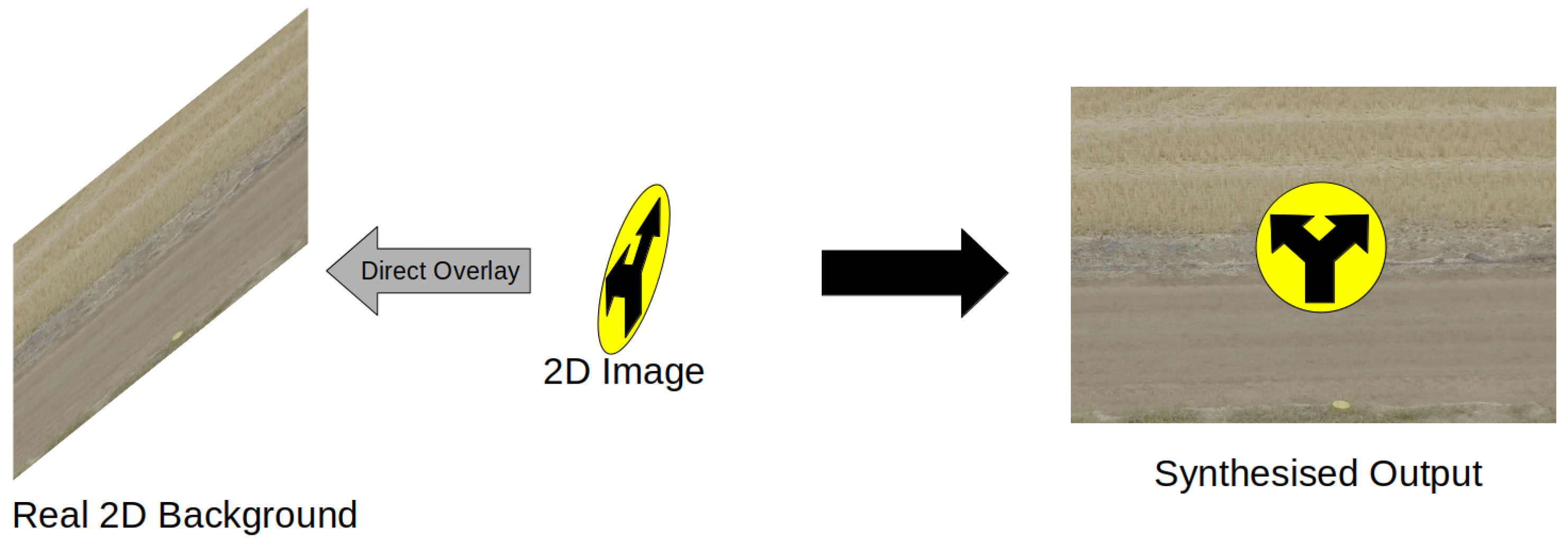 Jimaging 08 00310 g002 Jimaging 08 00310 g002