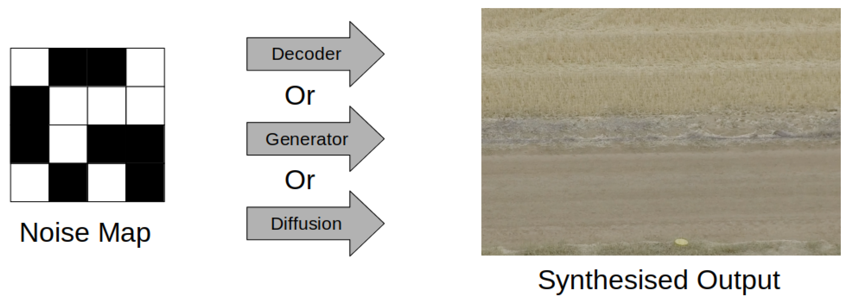 Jimaging 08 00310 g004 Jimaging 08 00310 g004